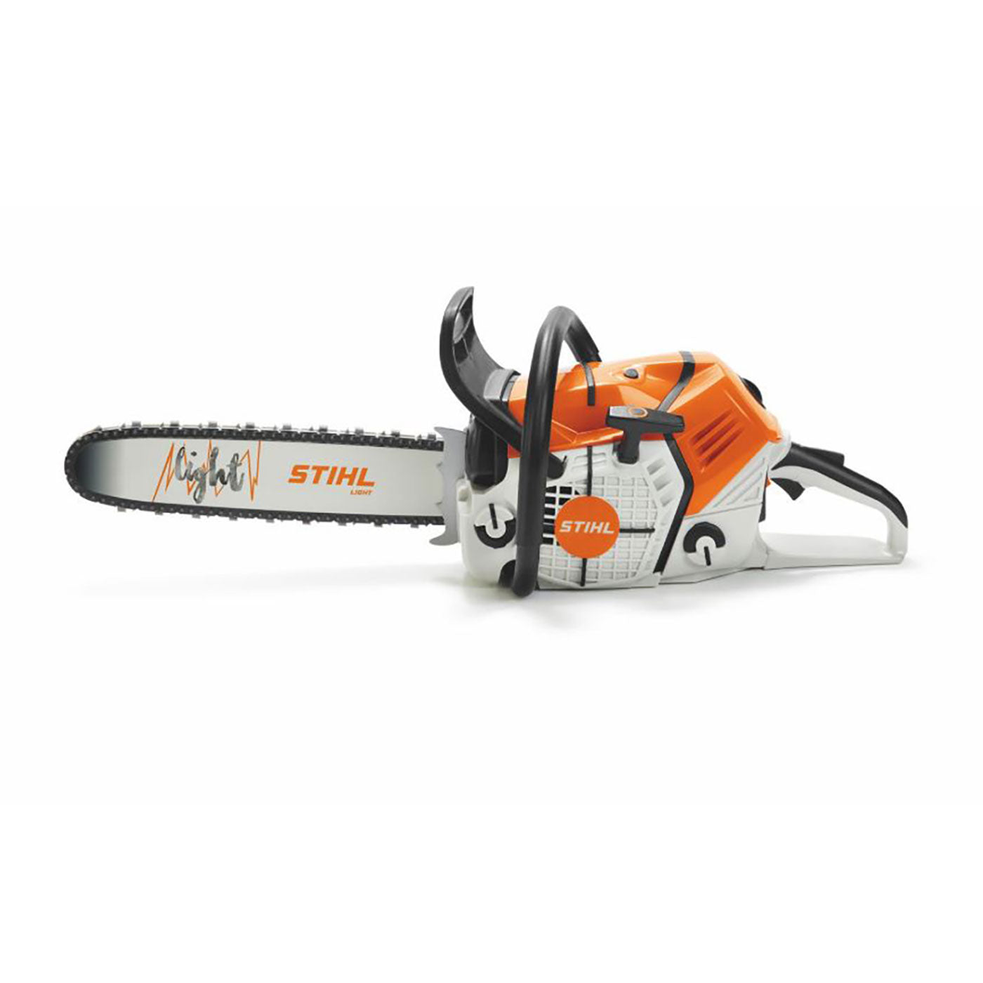 Toy MS 500i Chainsaw