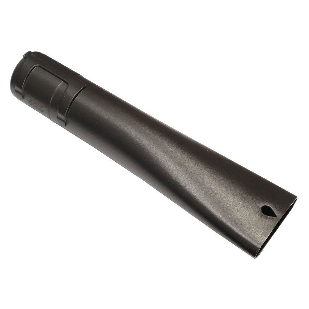 stihl flat nozzle 4229 708 6301