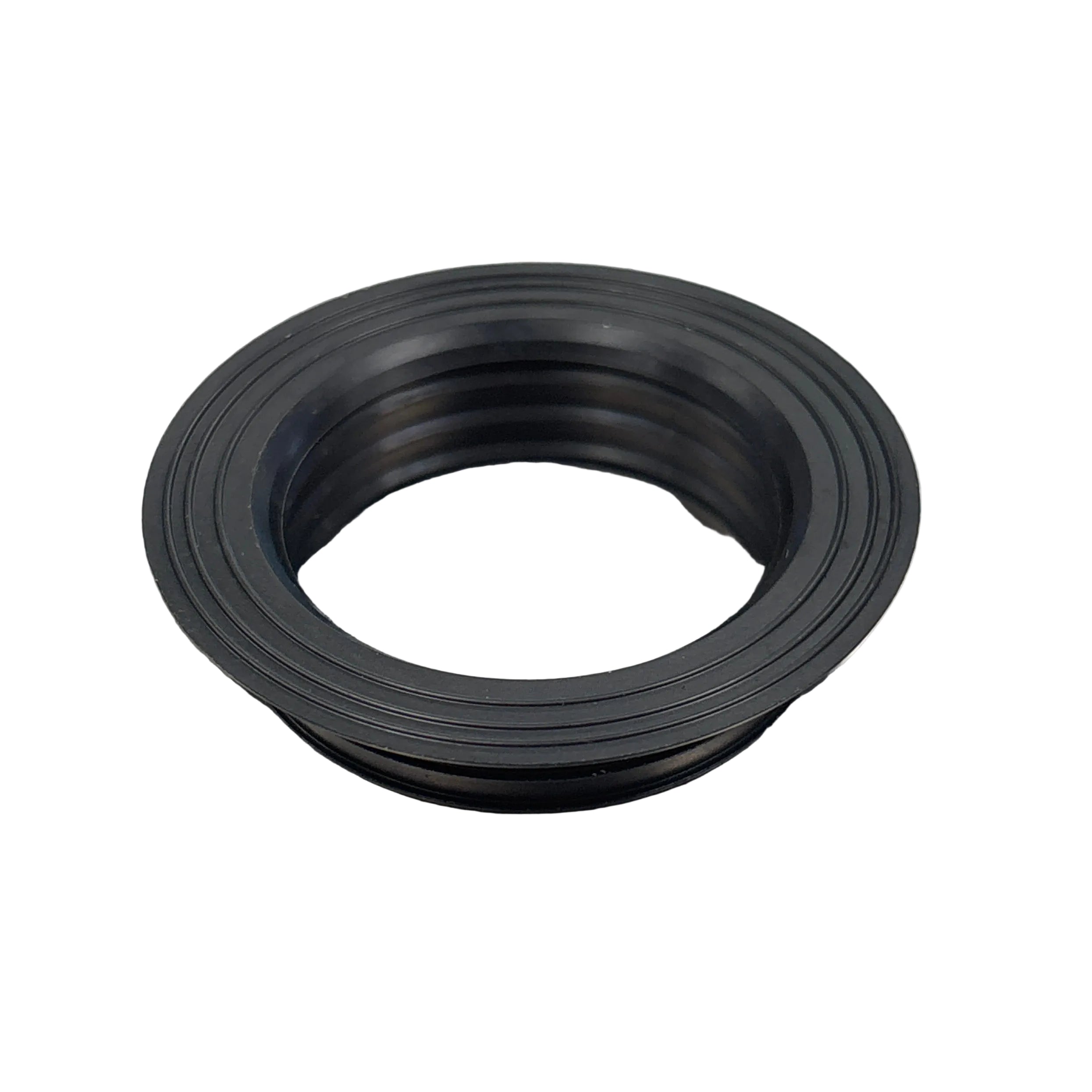 toro expansion fitting grommet seal 139 5591