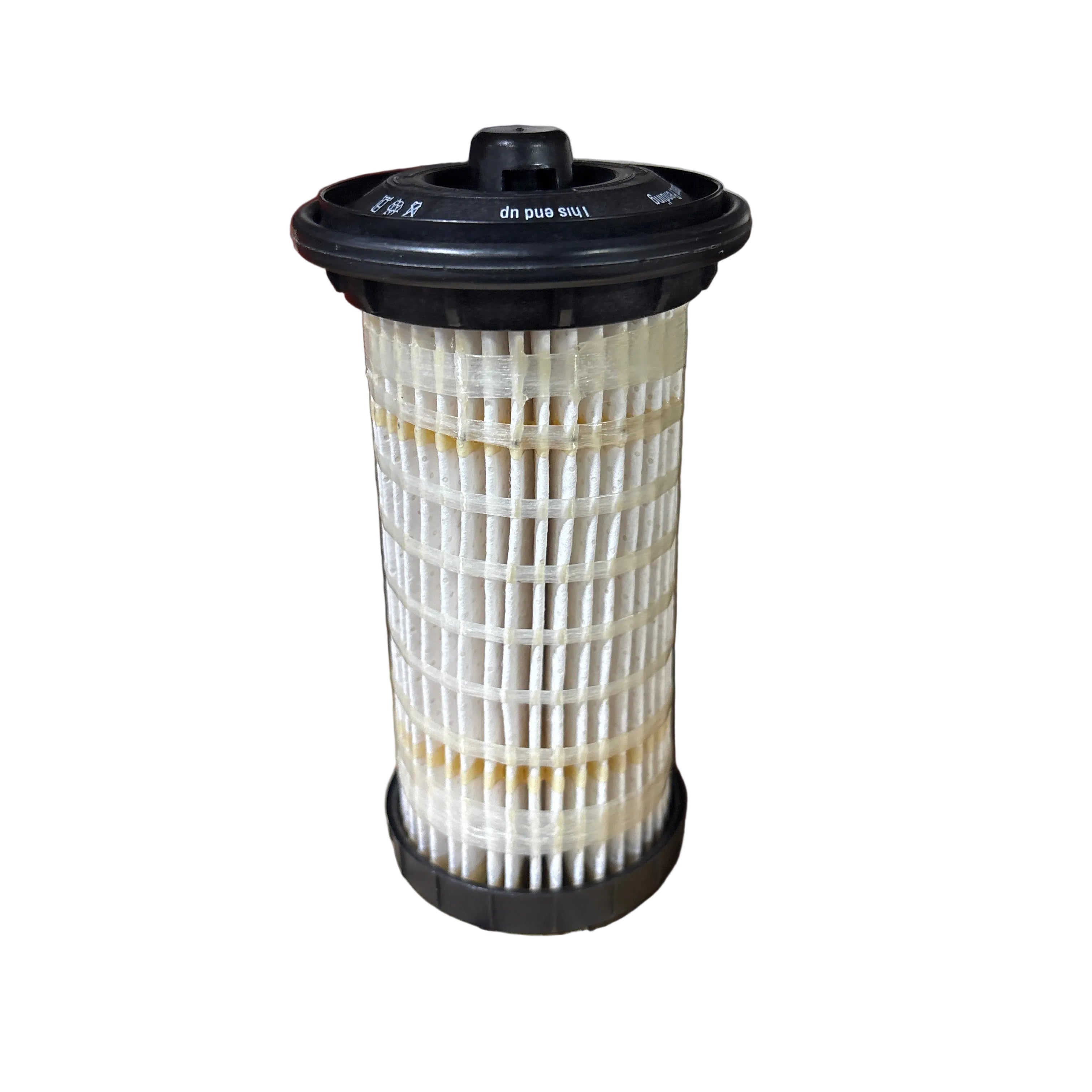 Bandit Fuel Filter 900-6928-88