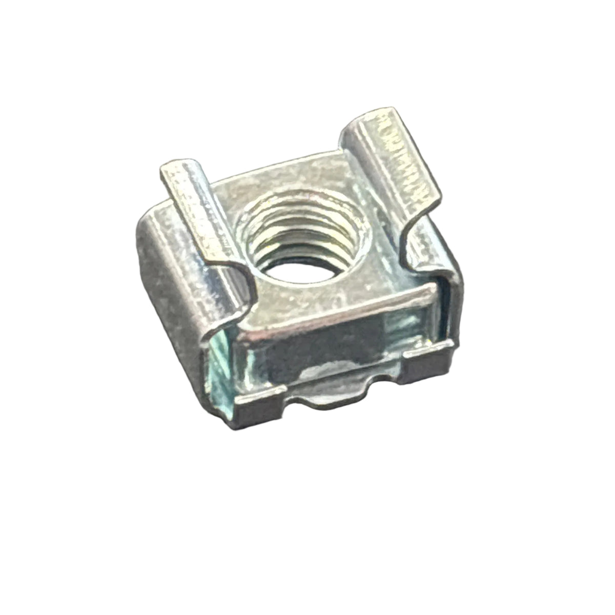 Cage Nut