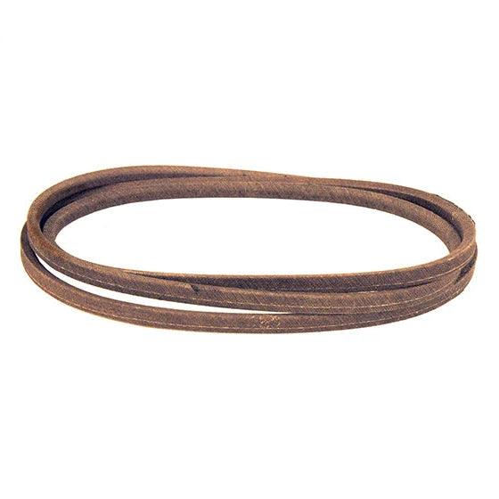 Deck Belt