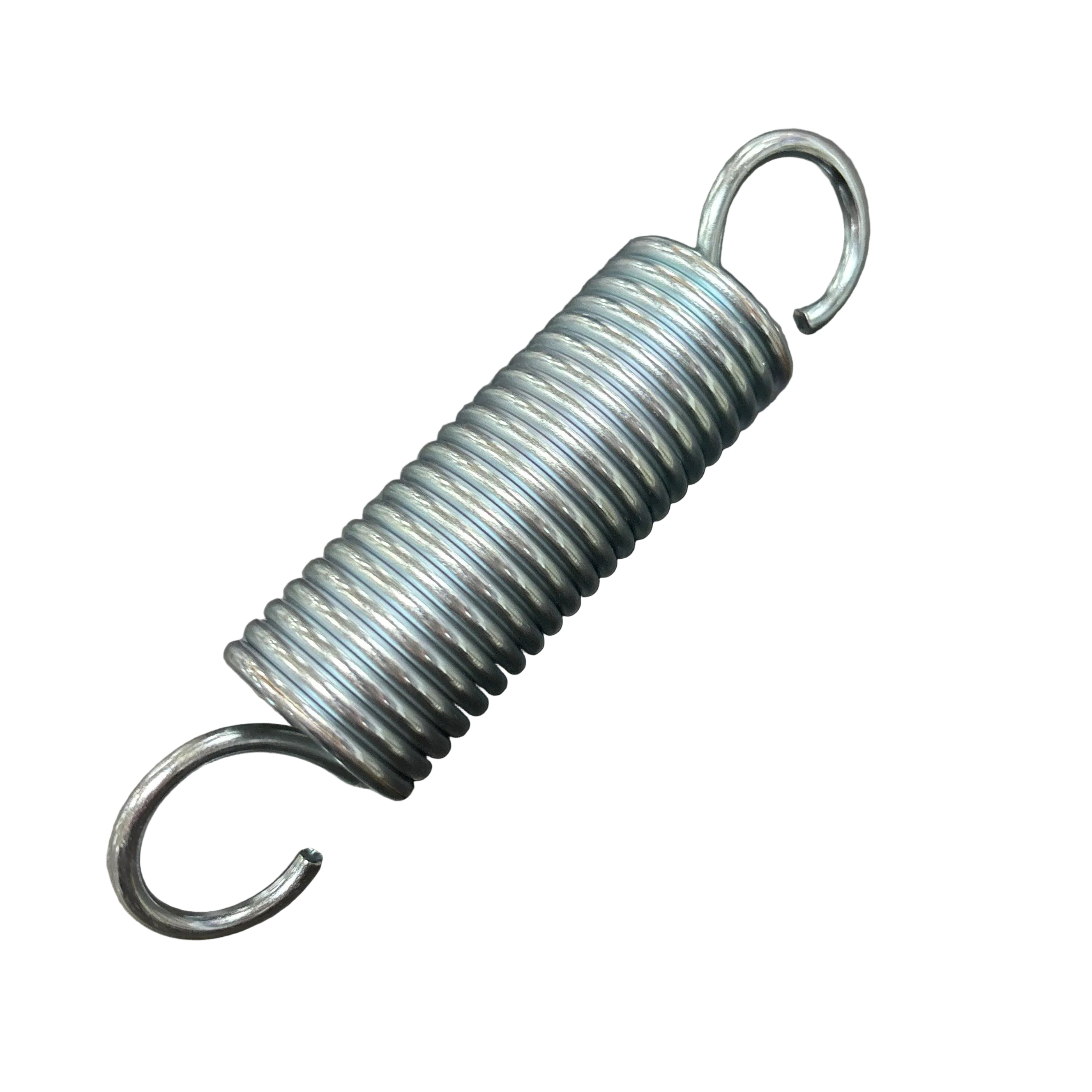 toro extension spring 138 7264