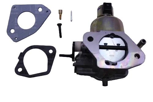 Carburetor Kit
