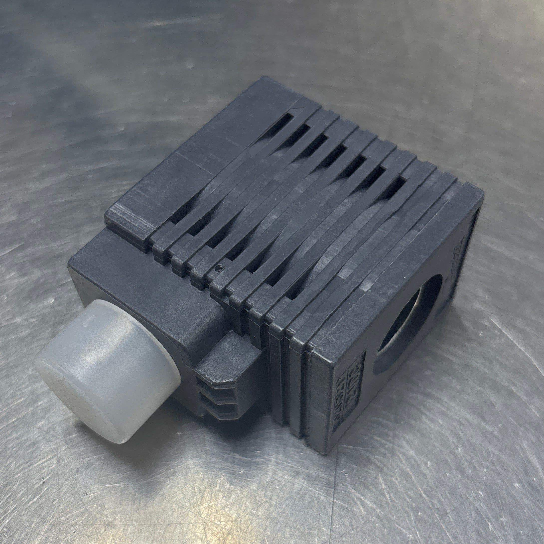 Auto Feed Coil