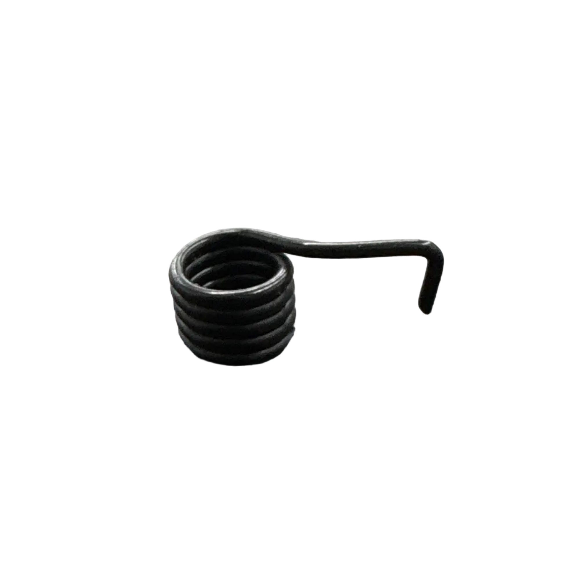 echo coil sparkplug 15901103432