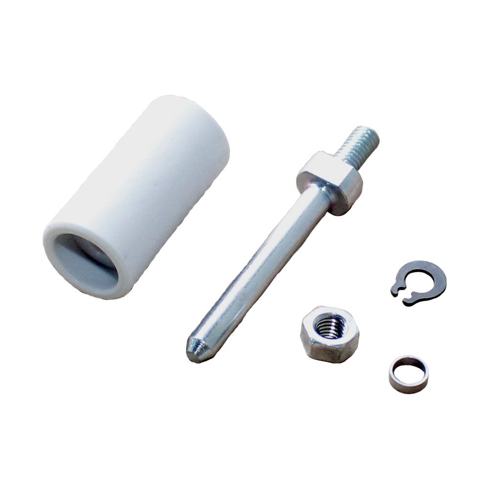 stihl chain catcher assembly 1122 650 7702