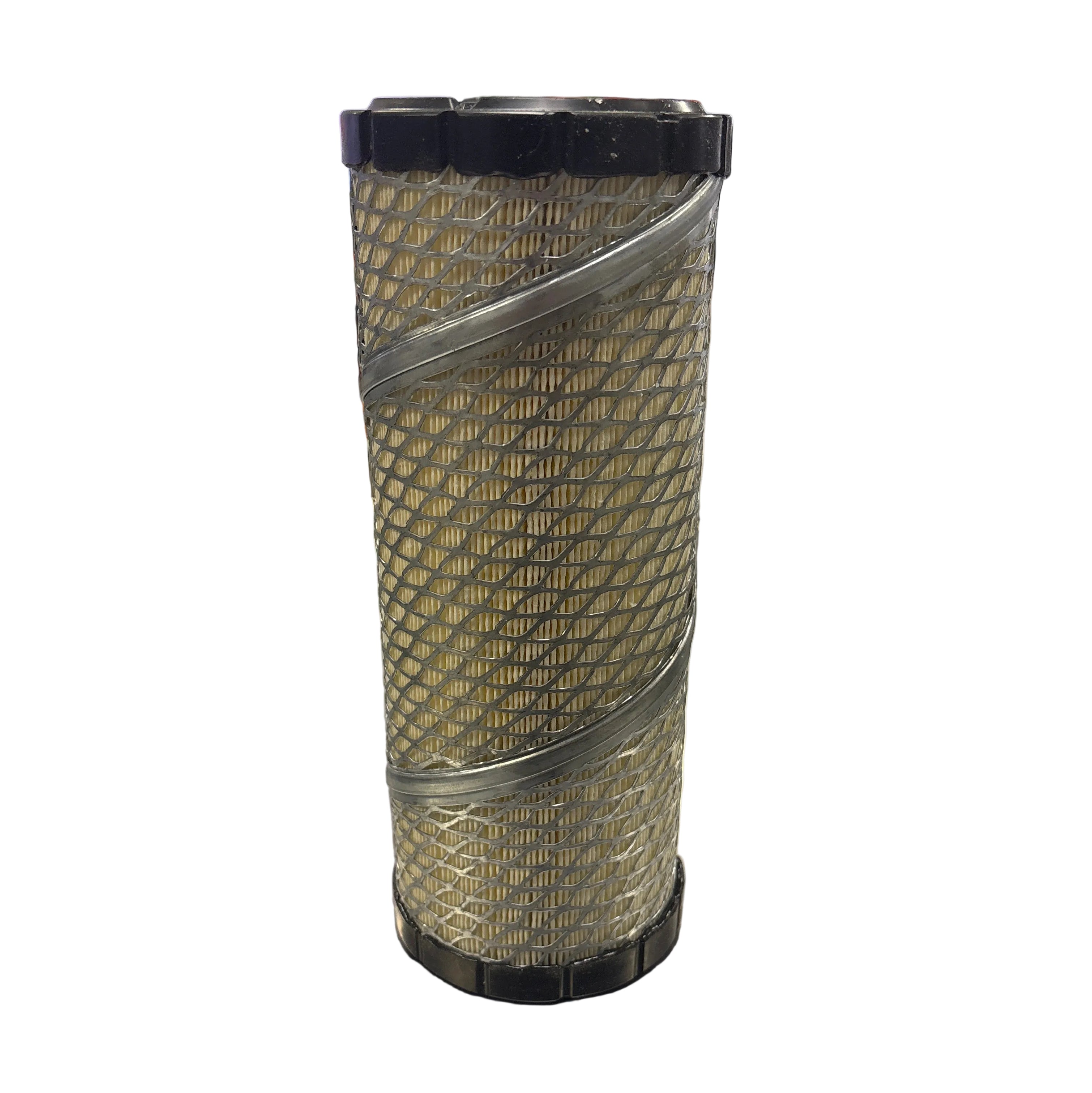 Wacker Neuson Air Filter 5000160171
