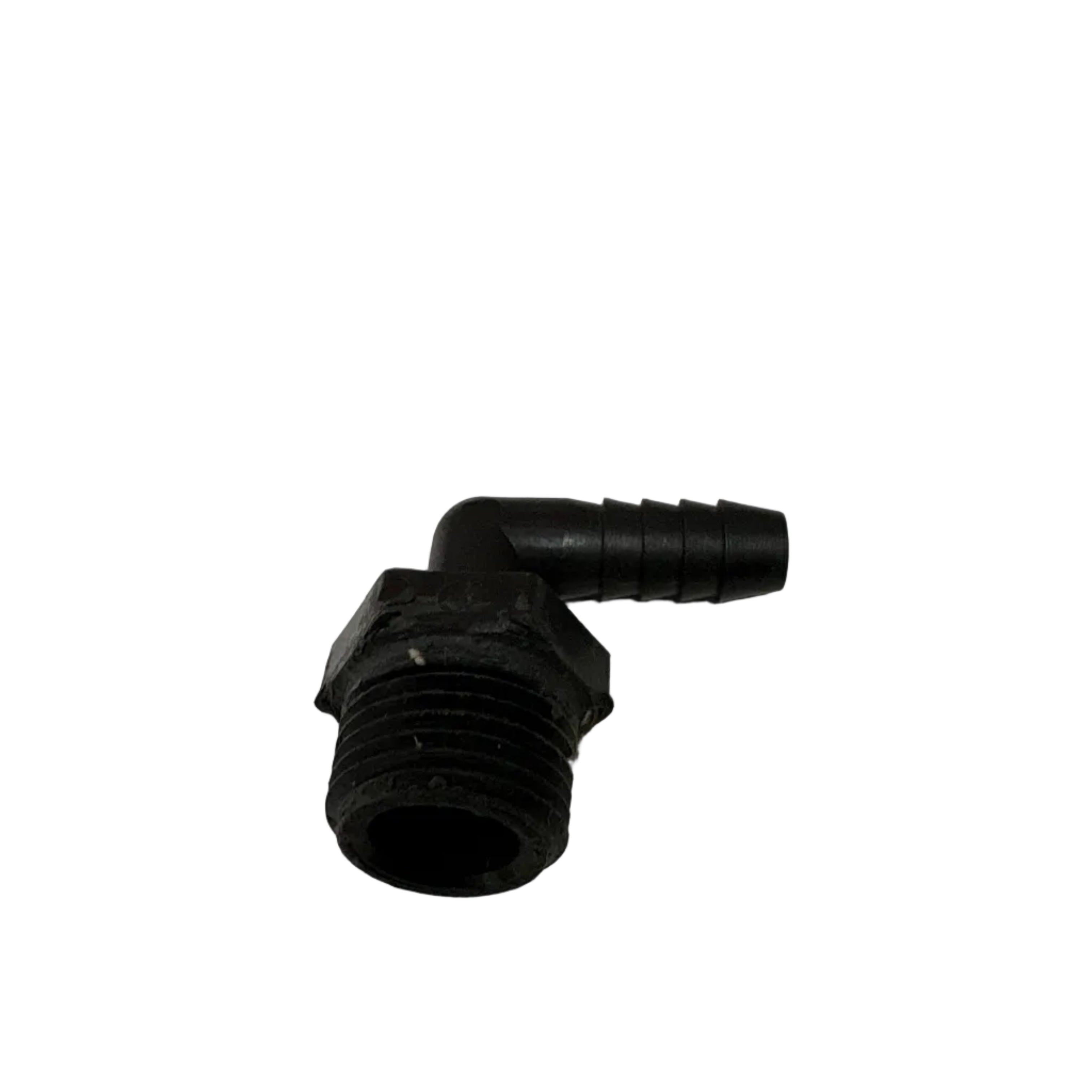boss-snowplow-fitting-elbow-90-135-8341
