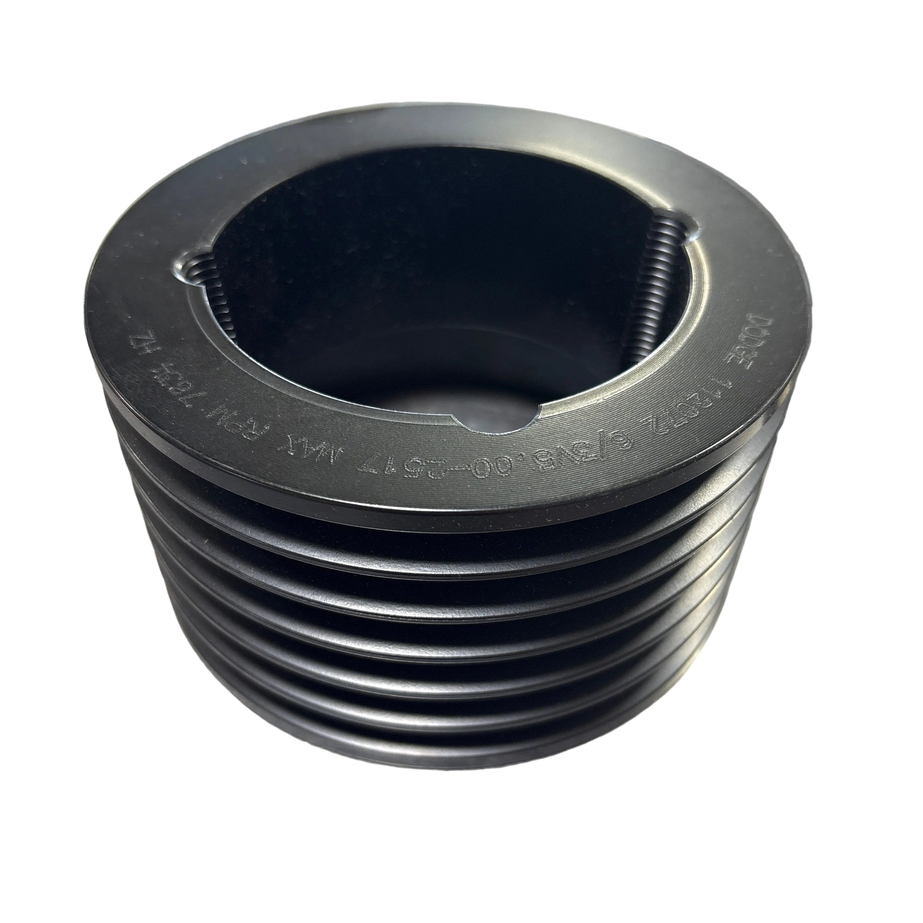 bandit industries sheave 900 1913 72