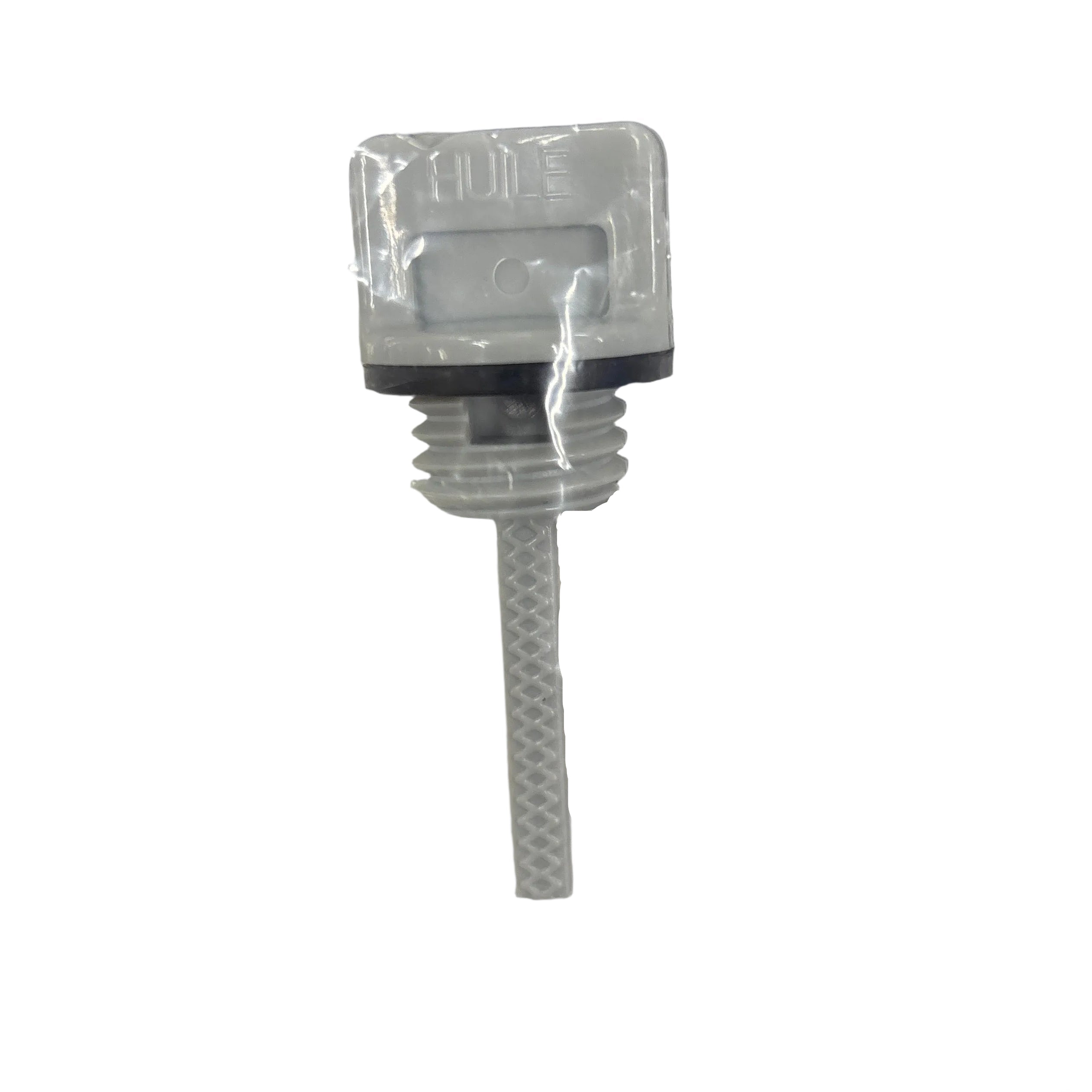 wacker neuson dipstick assembly 5000162645