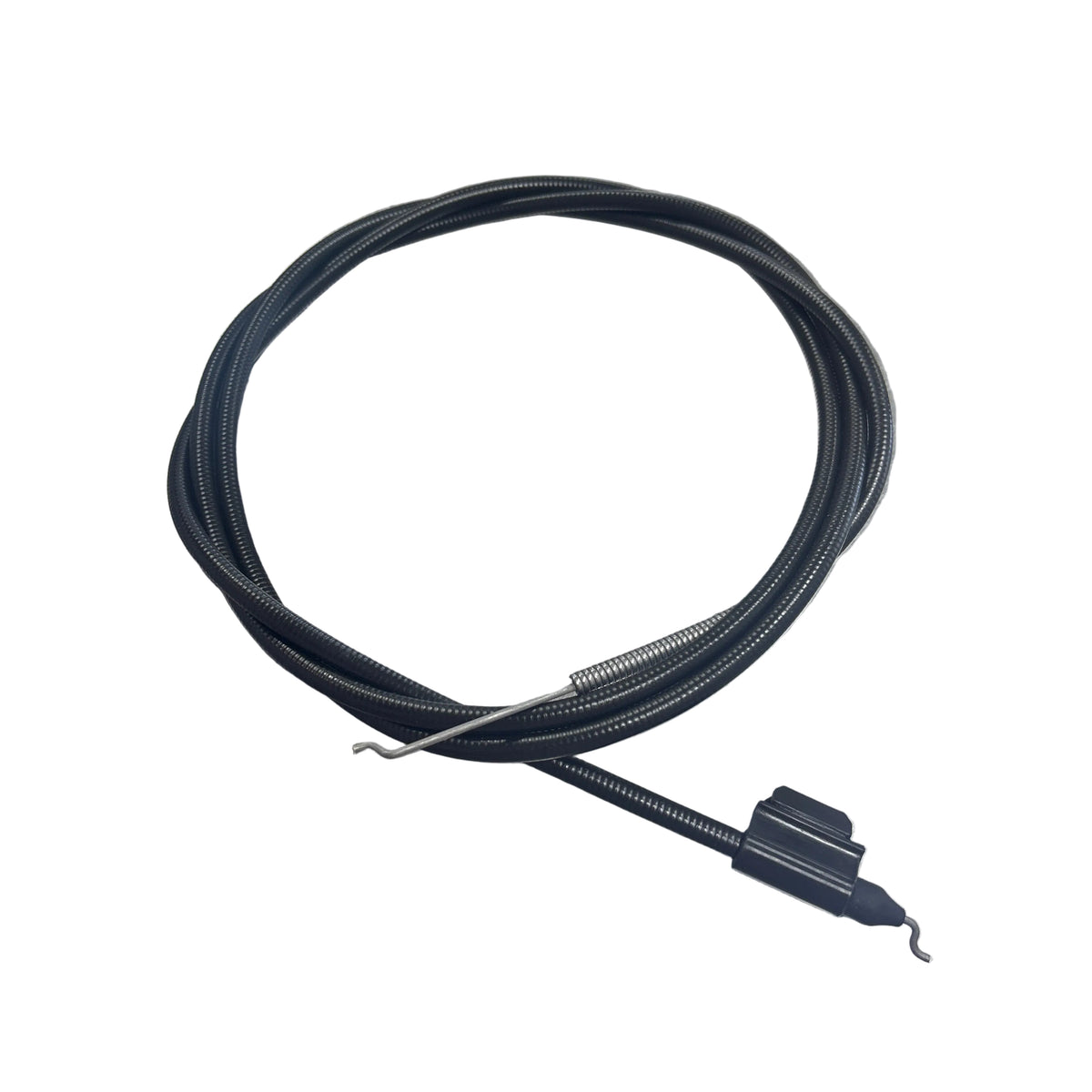 Throttle Cable