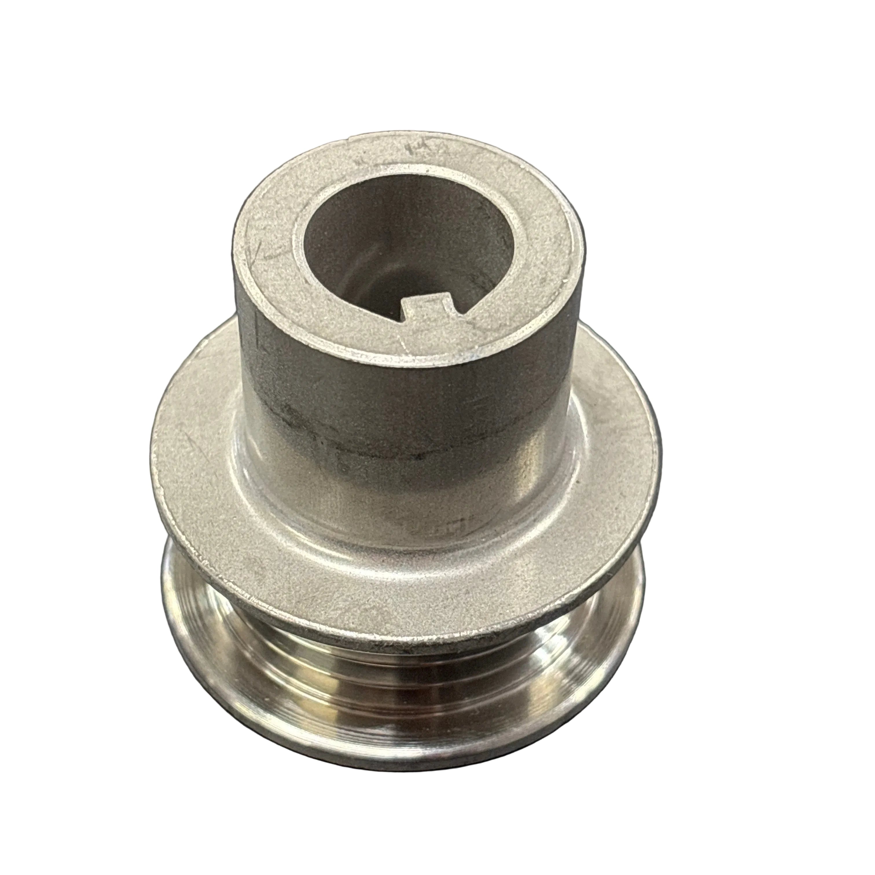 toro engine pulley 125 7927