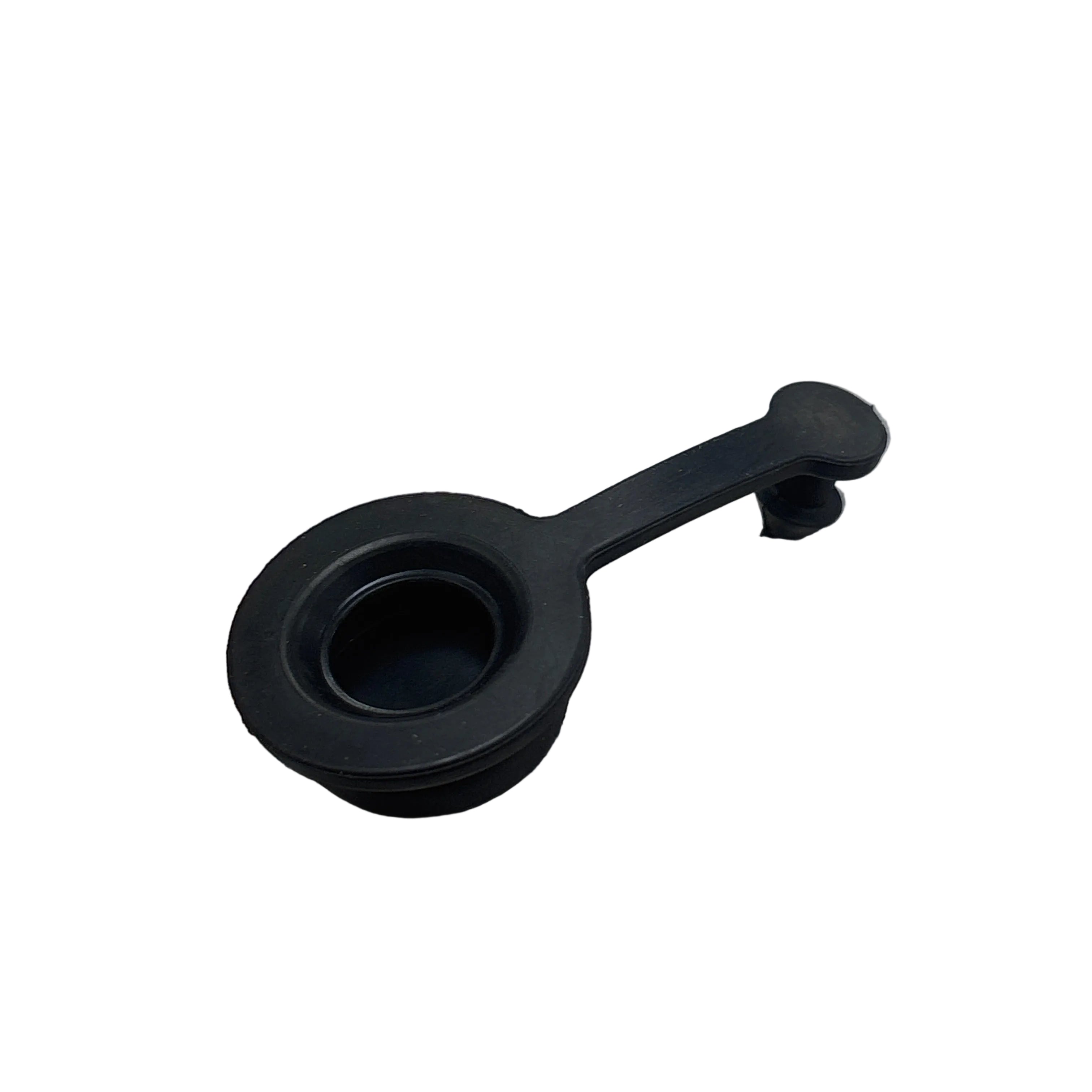 Wacker Neuson Cap Tube 5100040179