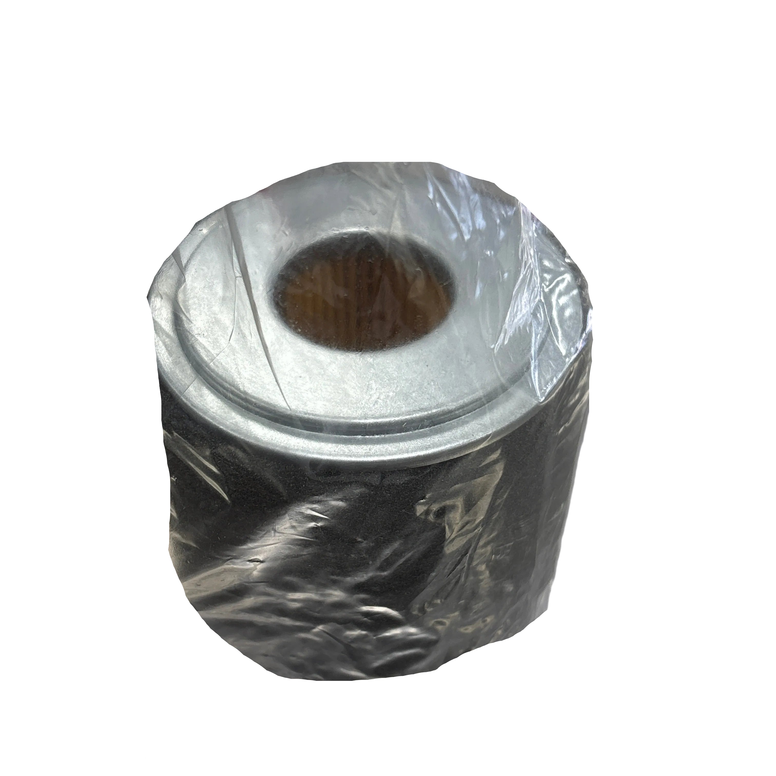 Wacker Neuson Air Filter 5100039024