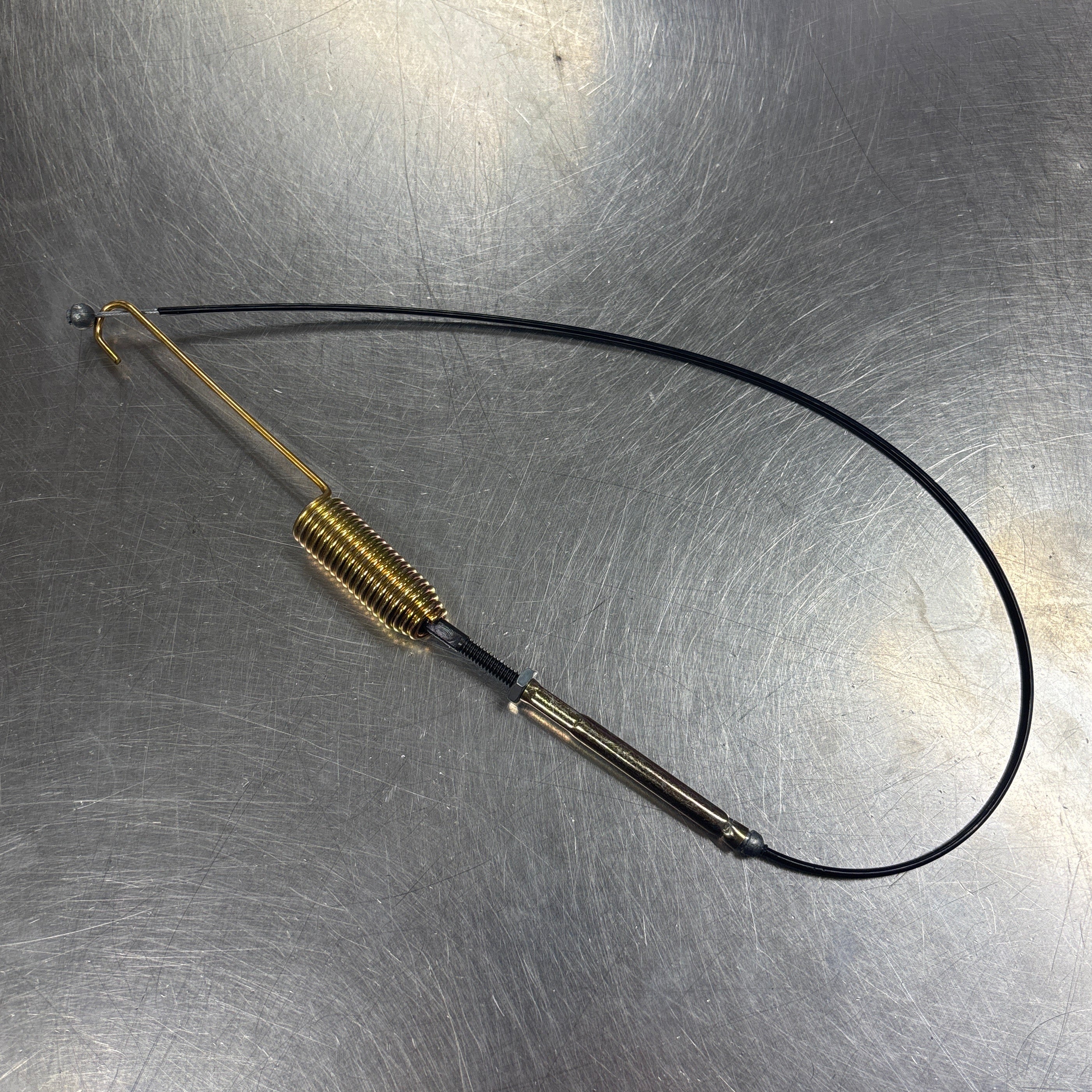 torotractioncable1610976