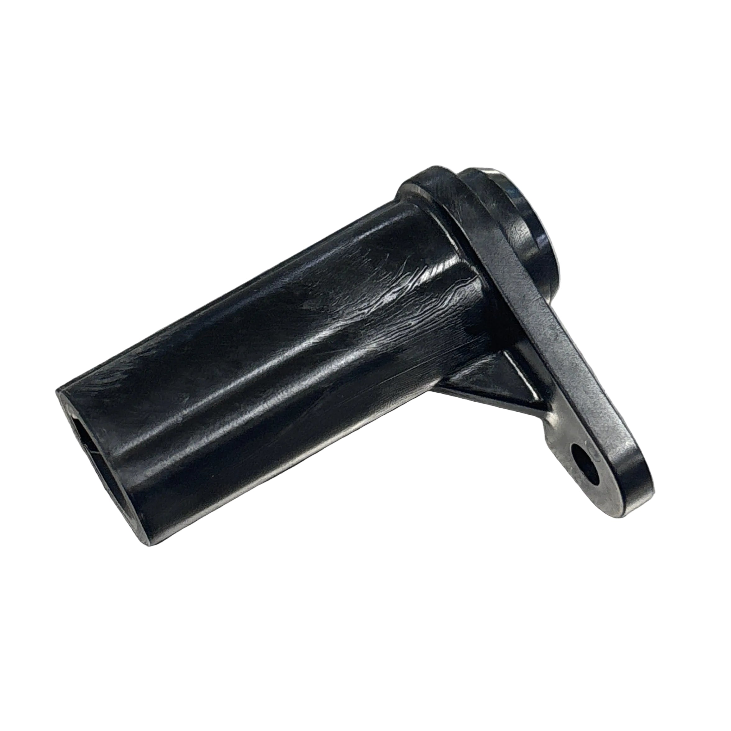 toro traction lever 99 1589