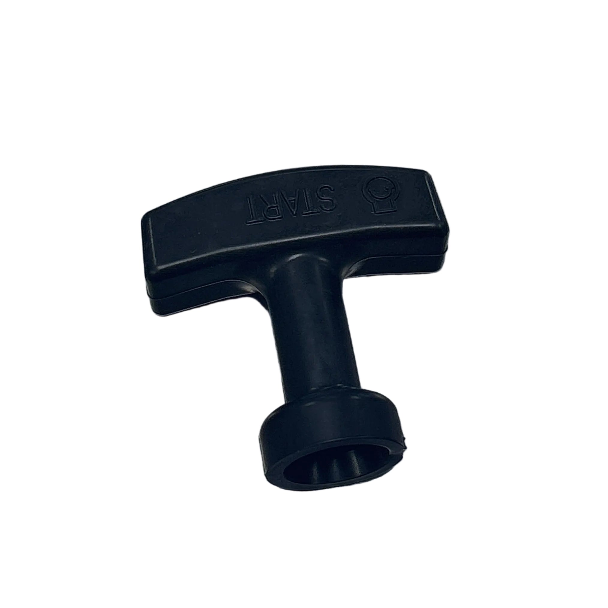 Husqvarna Handle Knob 505303401