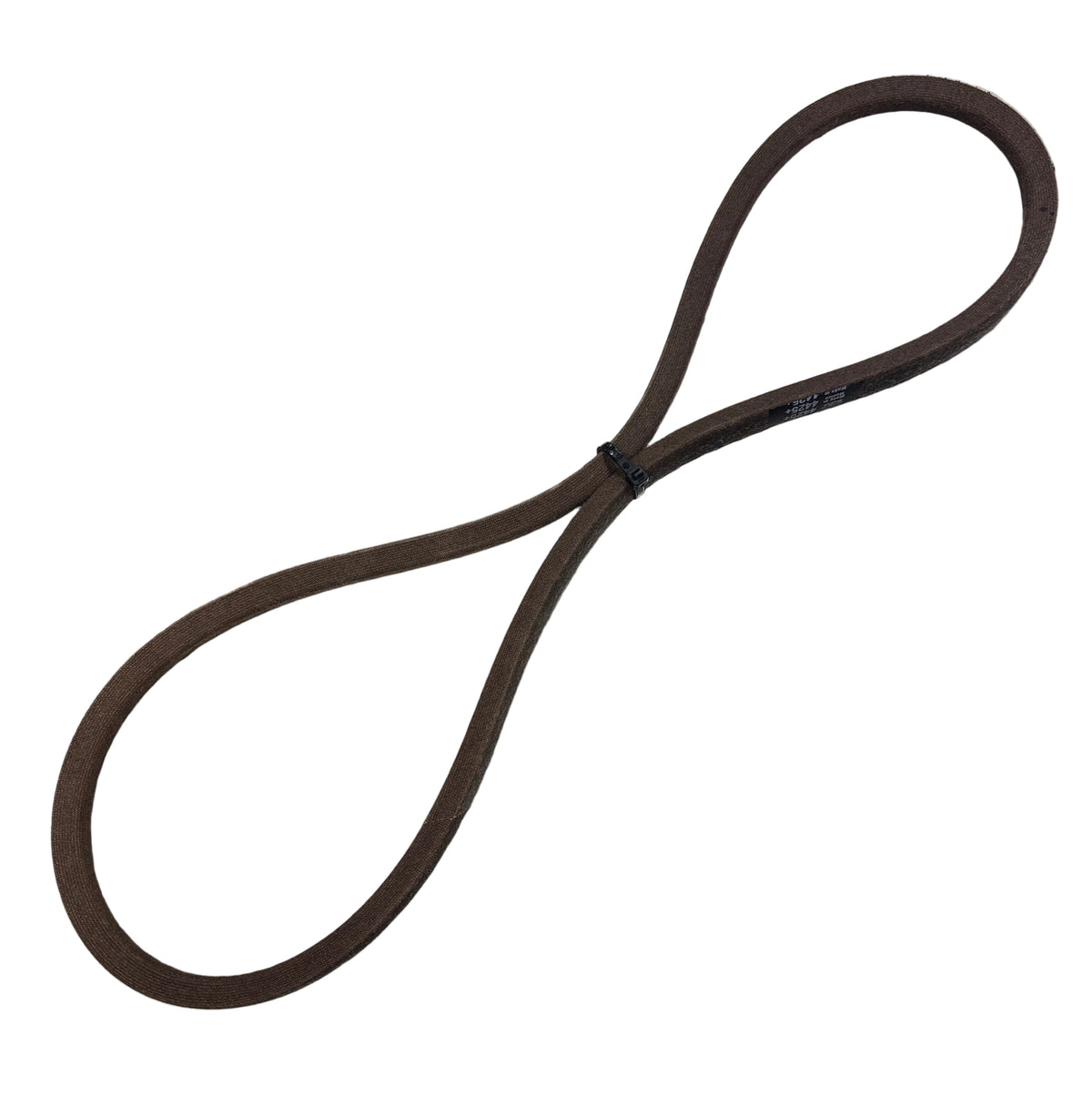 V-Belt