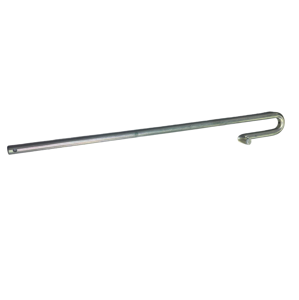 Chute Pin