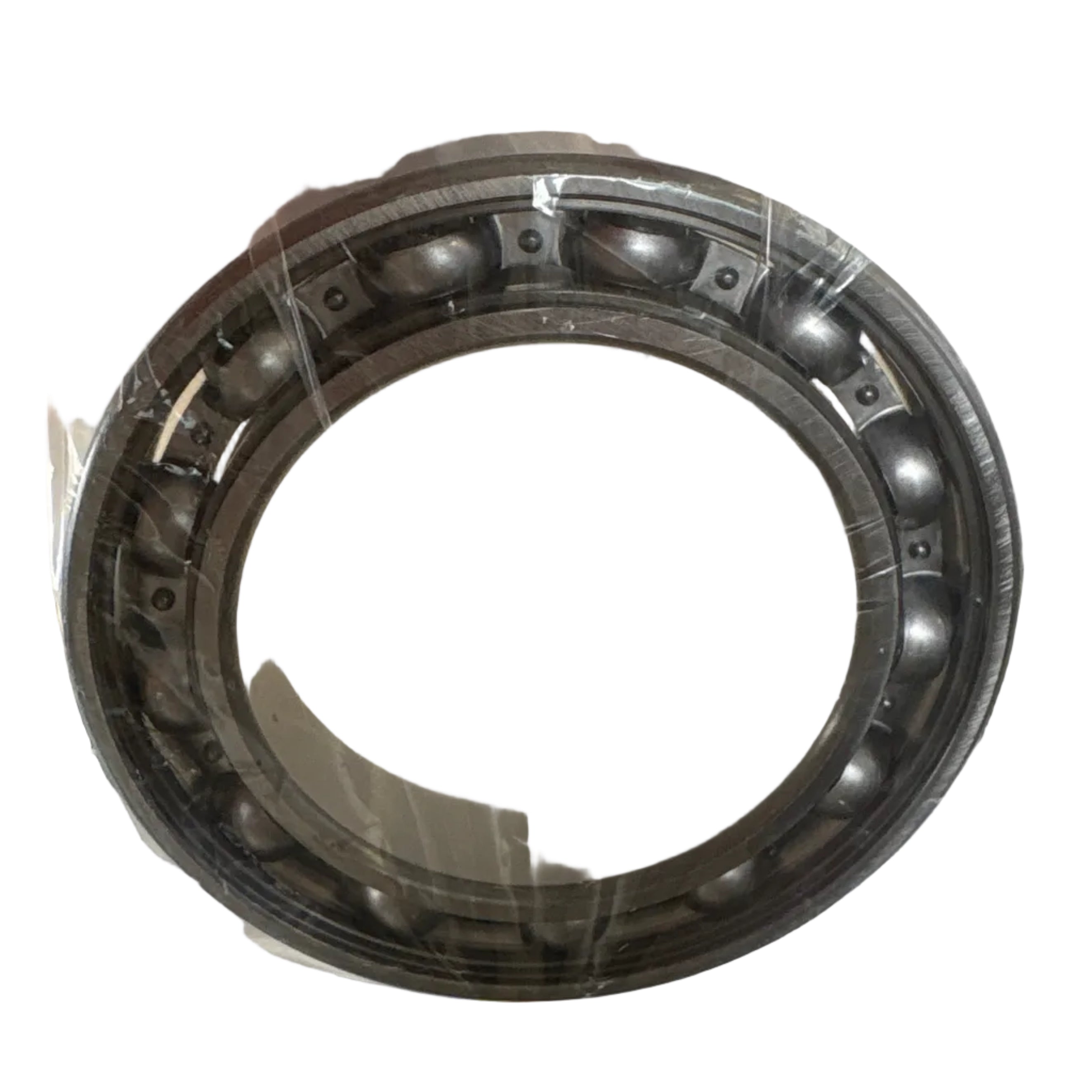 Bearing