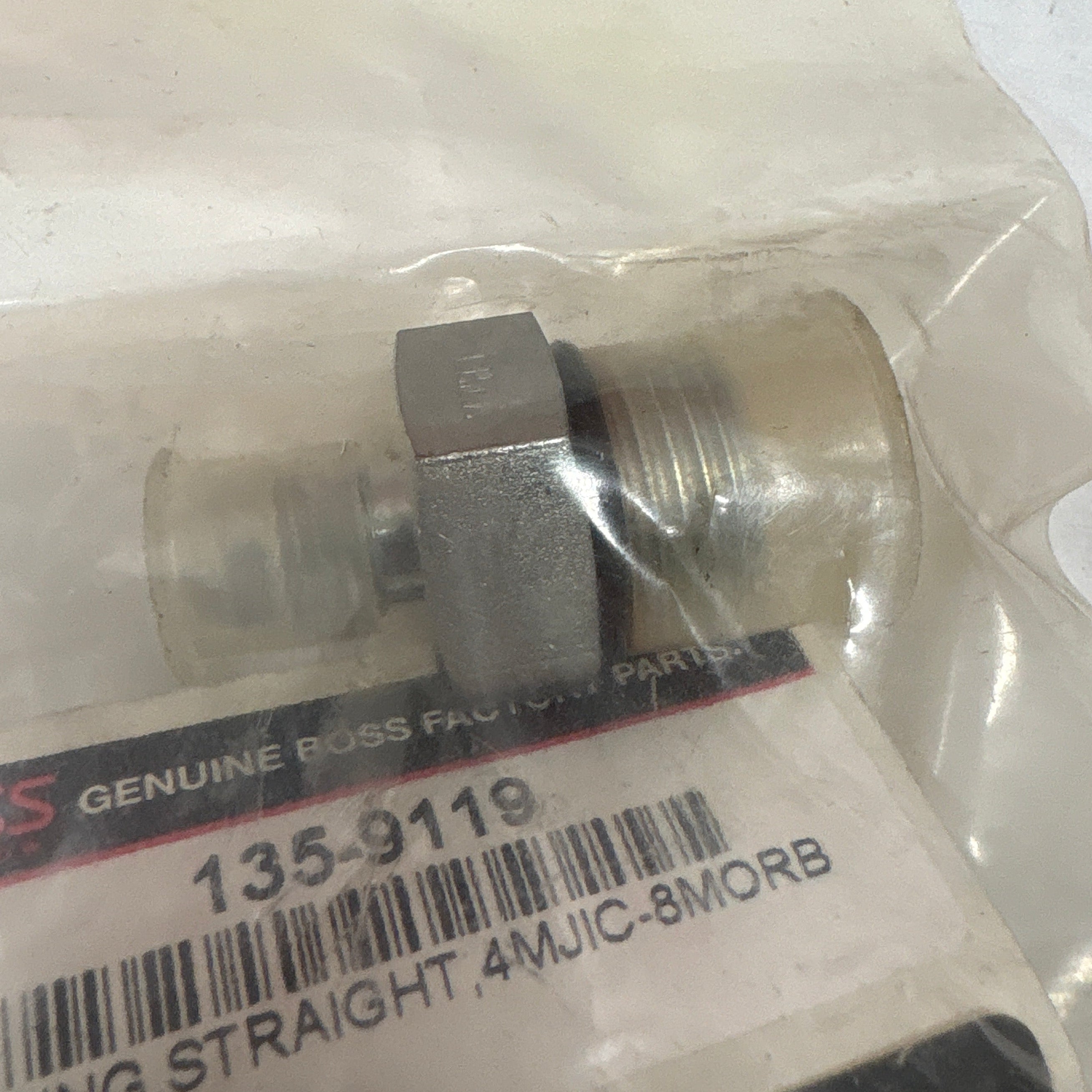 boss-snowplow-fitting-straight-4mjic-8morb-135-9119