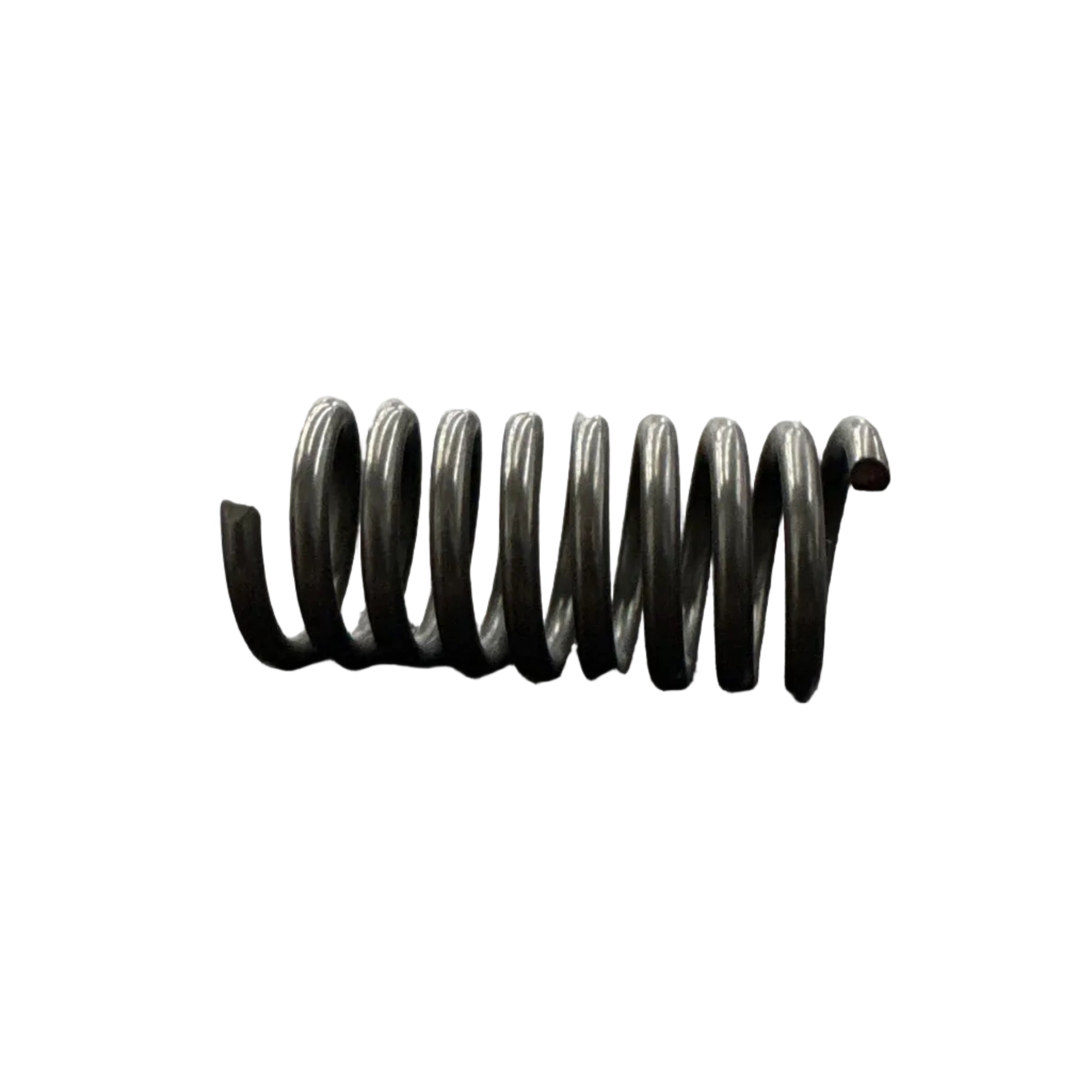 Compression Spring