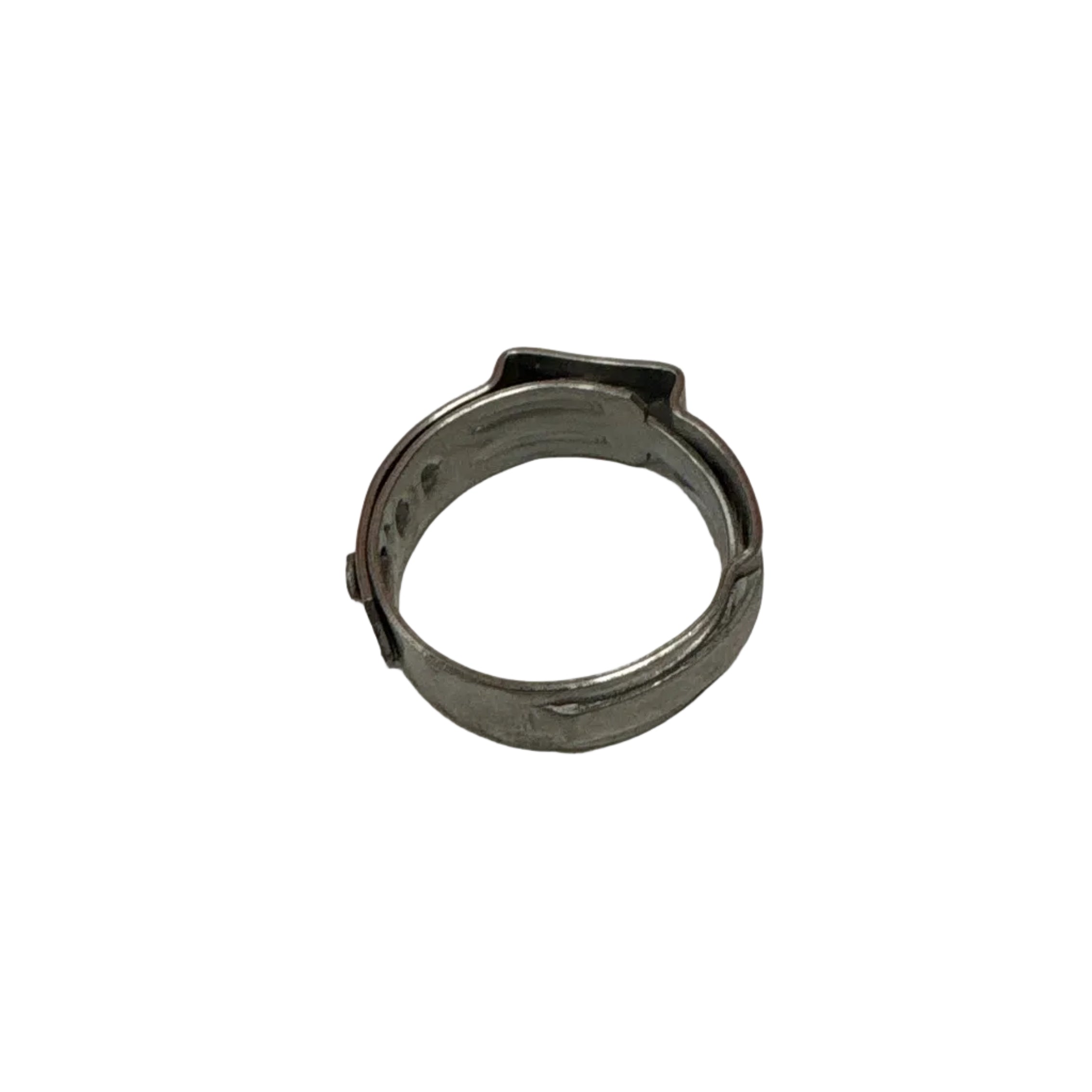 boss-snowplow-clamp-oetiker-167-135-5757