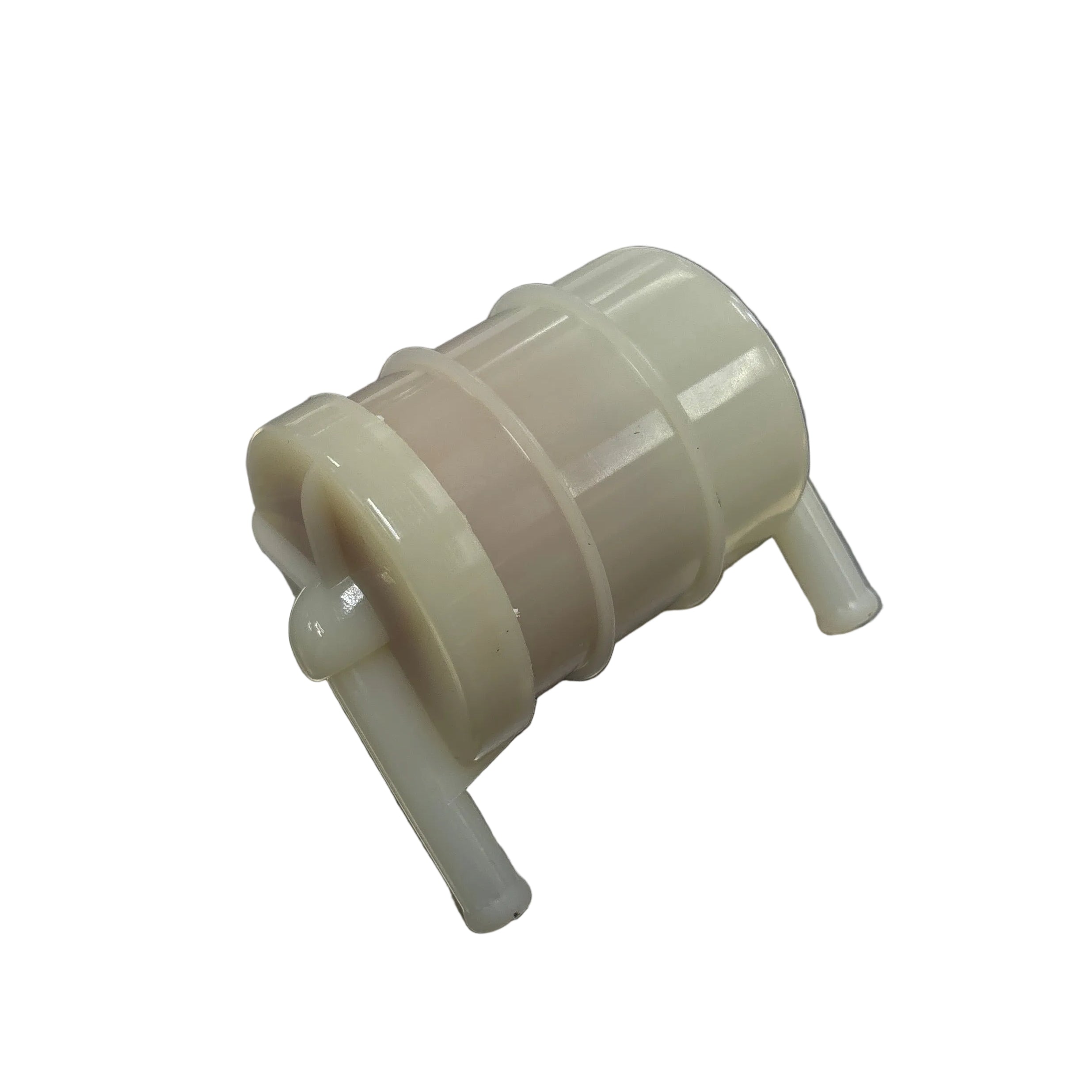 wacker neuson fuel filter 1000199580
