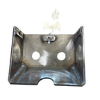 203 2000 21 cutter wheel guard bandit industries