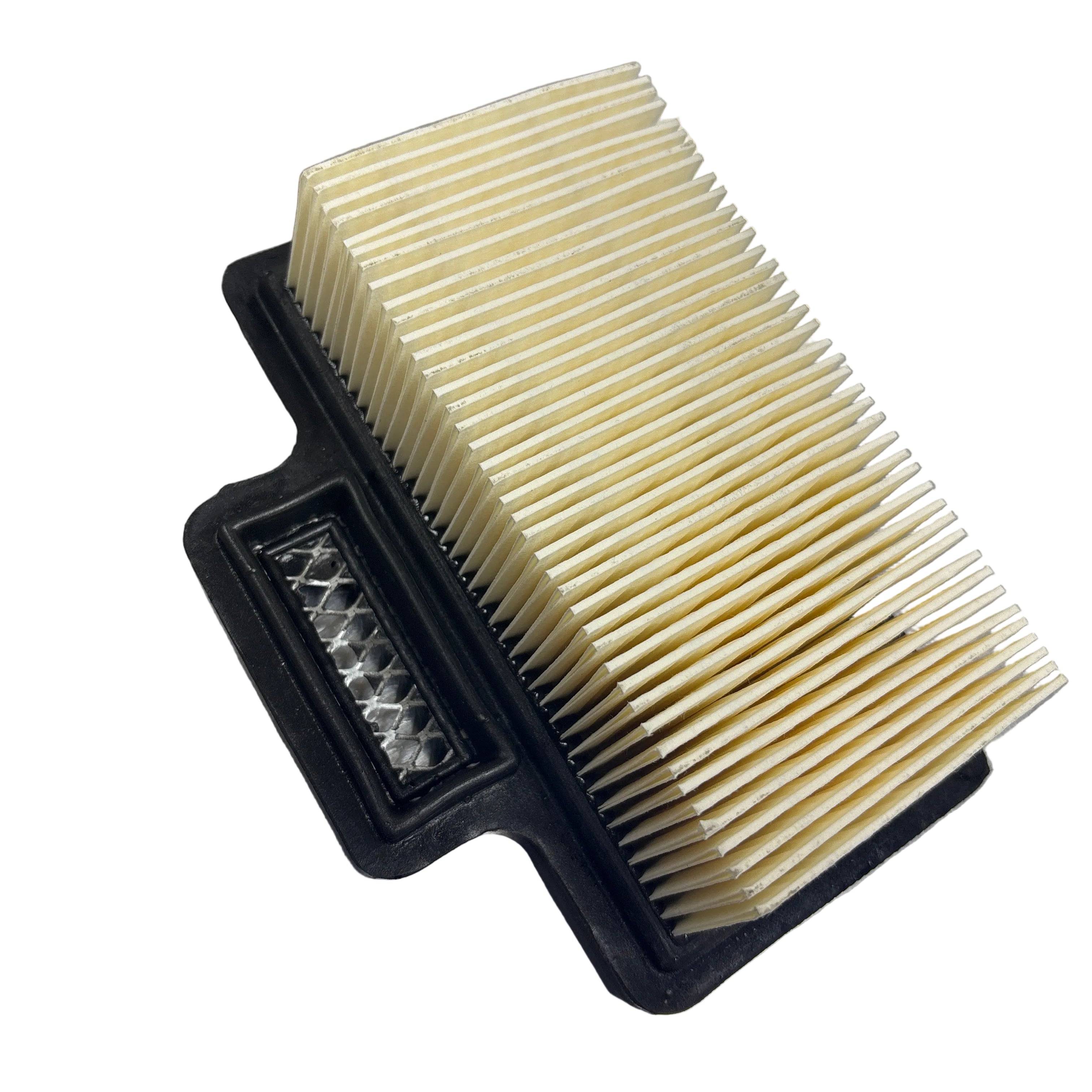 Wacker Neuson Air Filter 5200003062