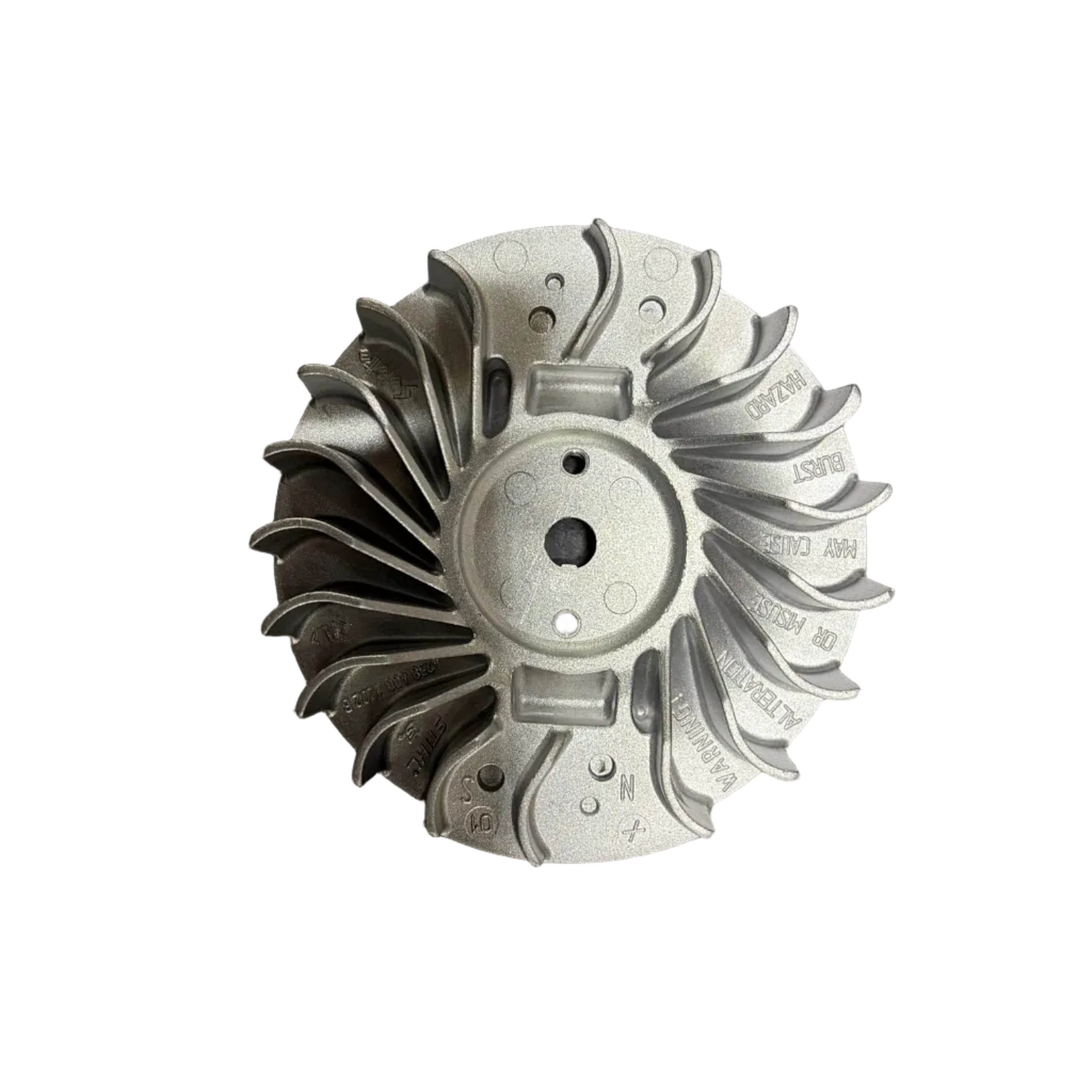 stihl 4238 400 1202 4238 400 1202