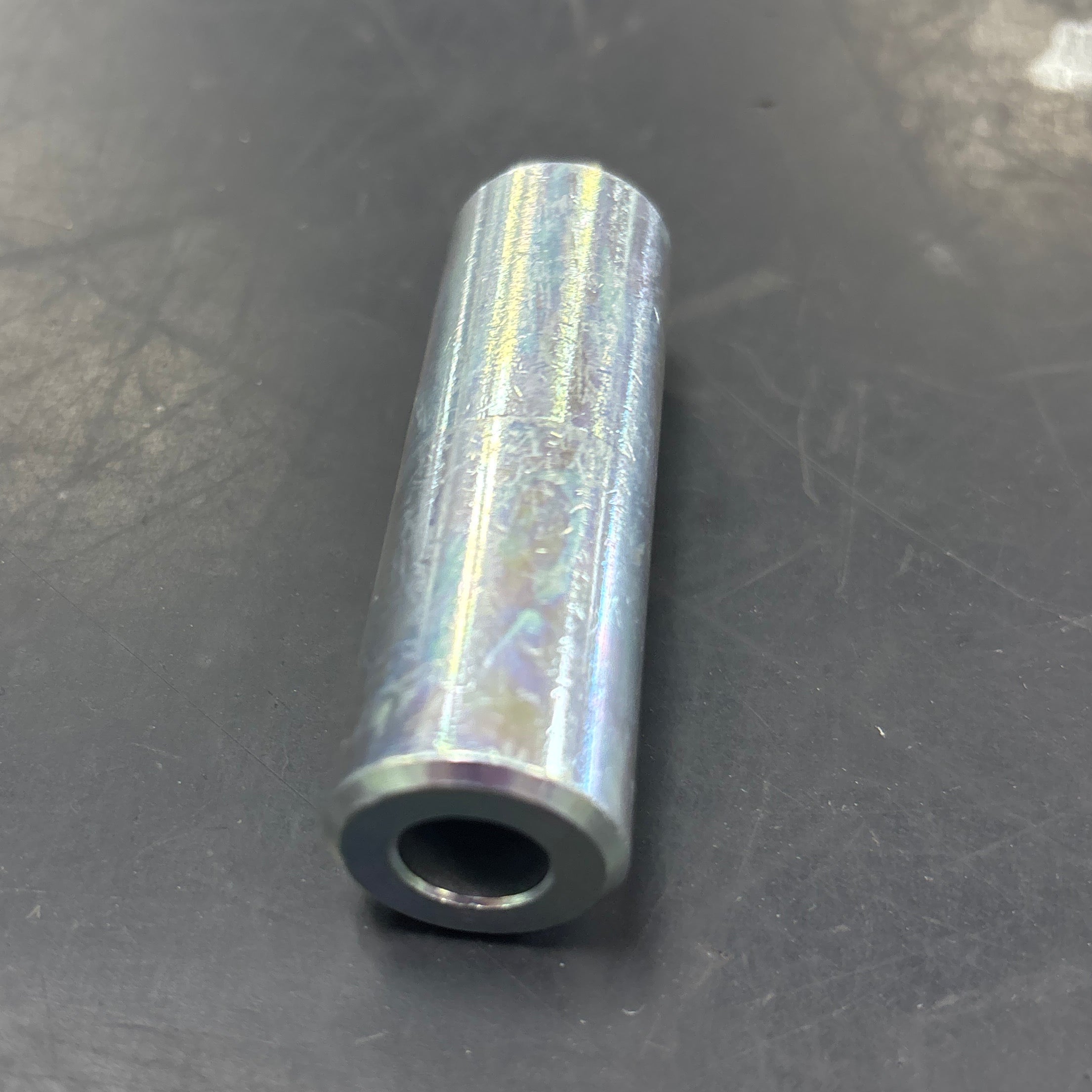 toro plain spacer 114 5848