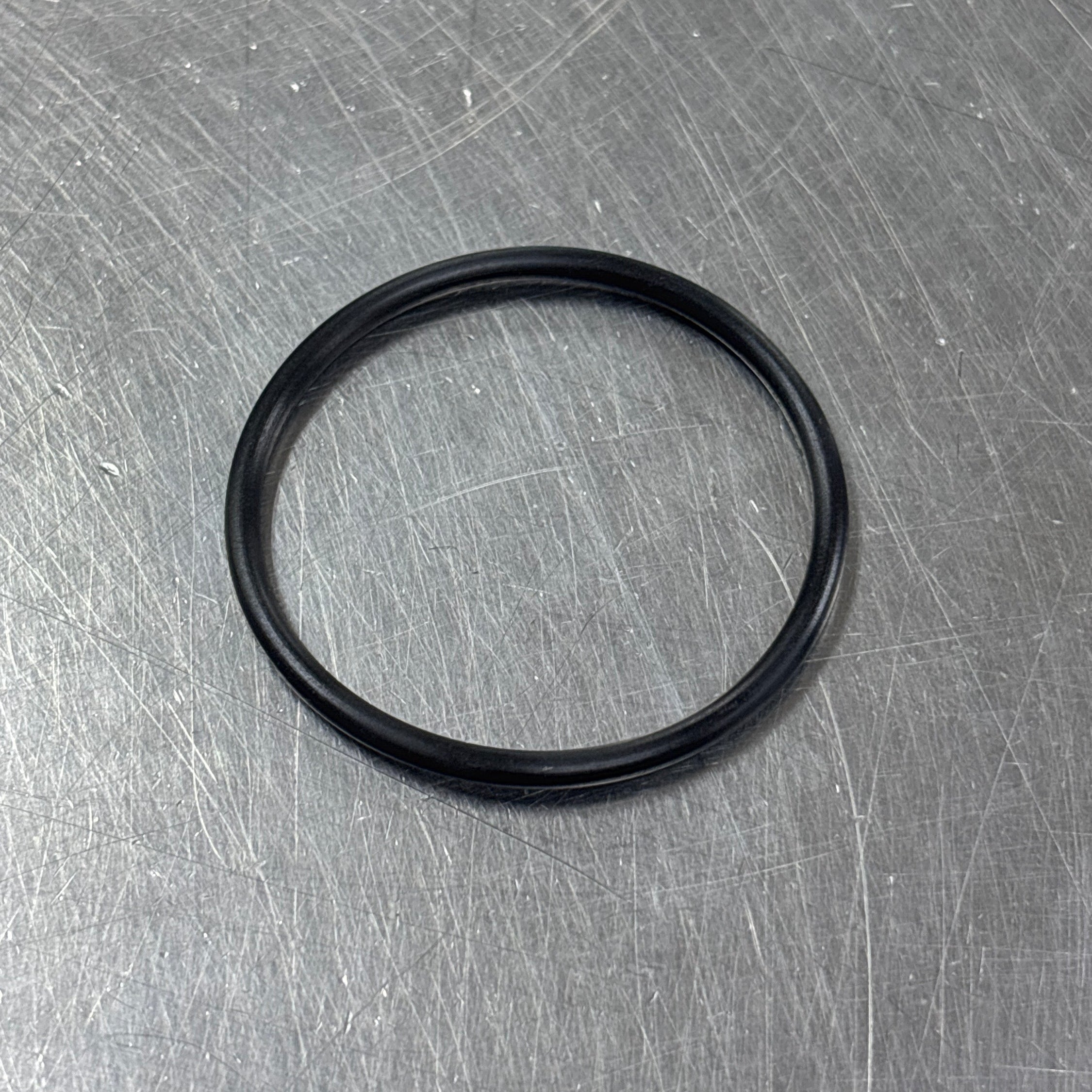 bobcat o ring 25k30118