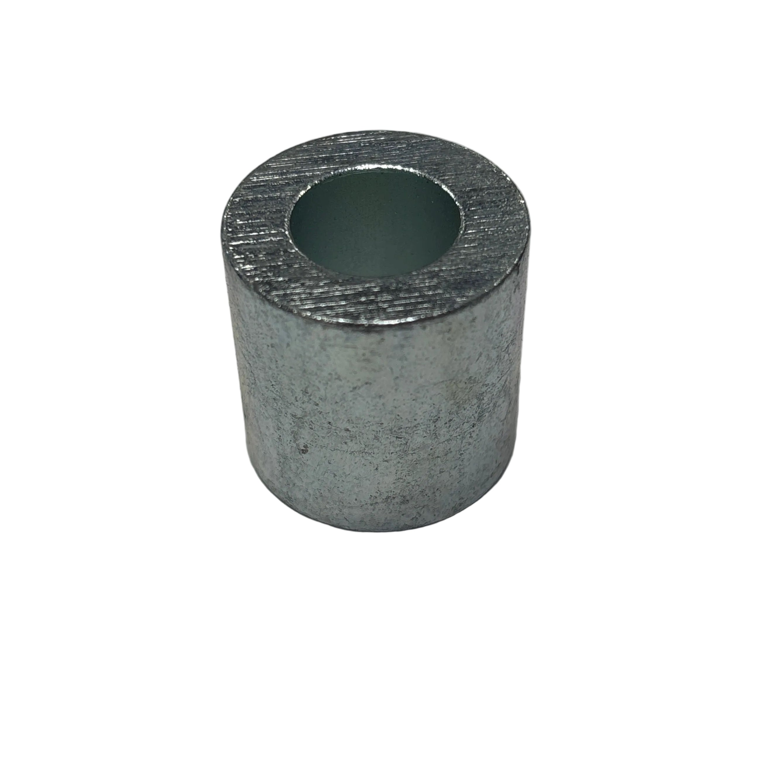 erskine bushing 400325