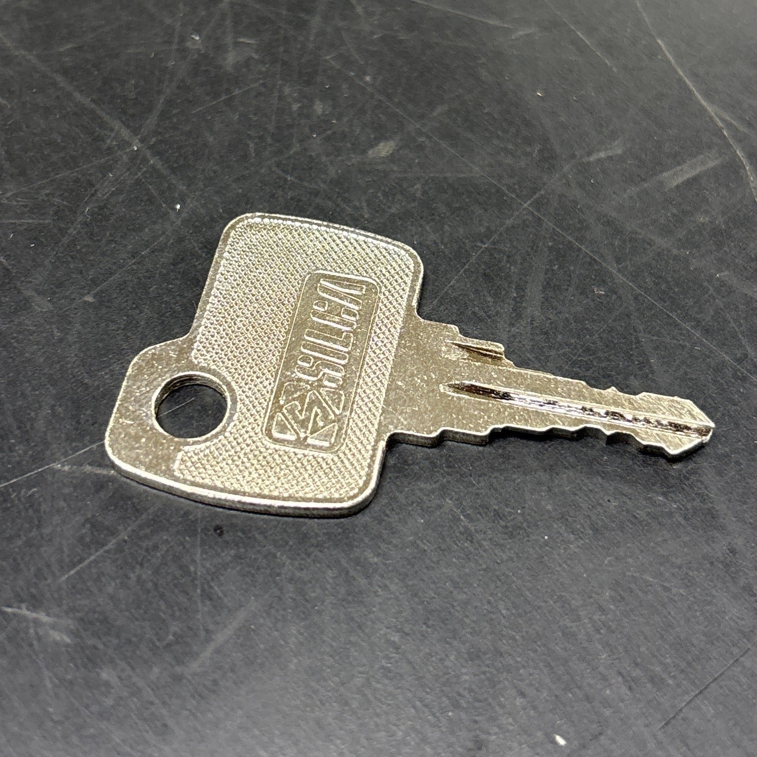 gren climber fuel cap key 1270020030