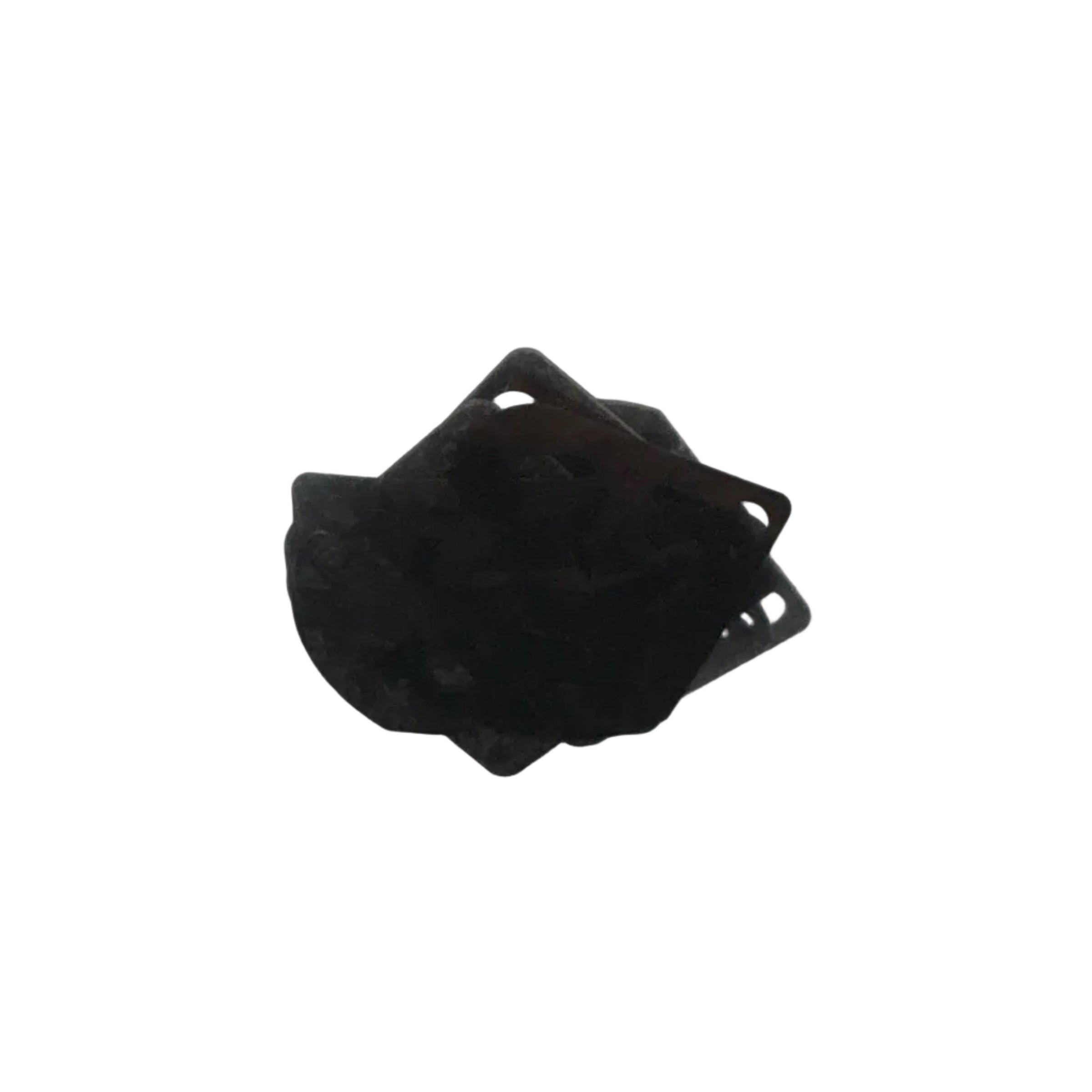 echo gasket 12530342030