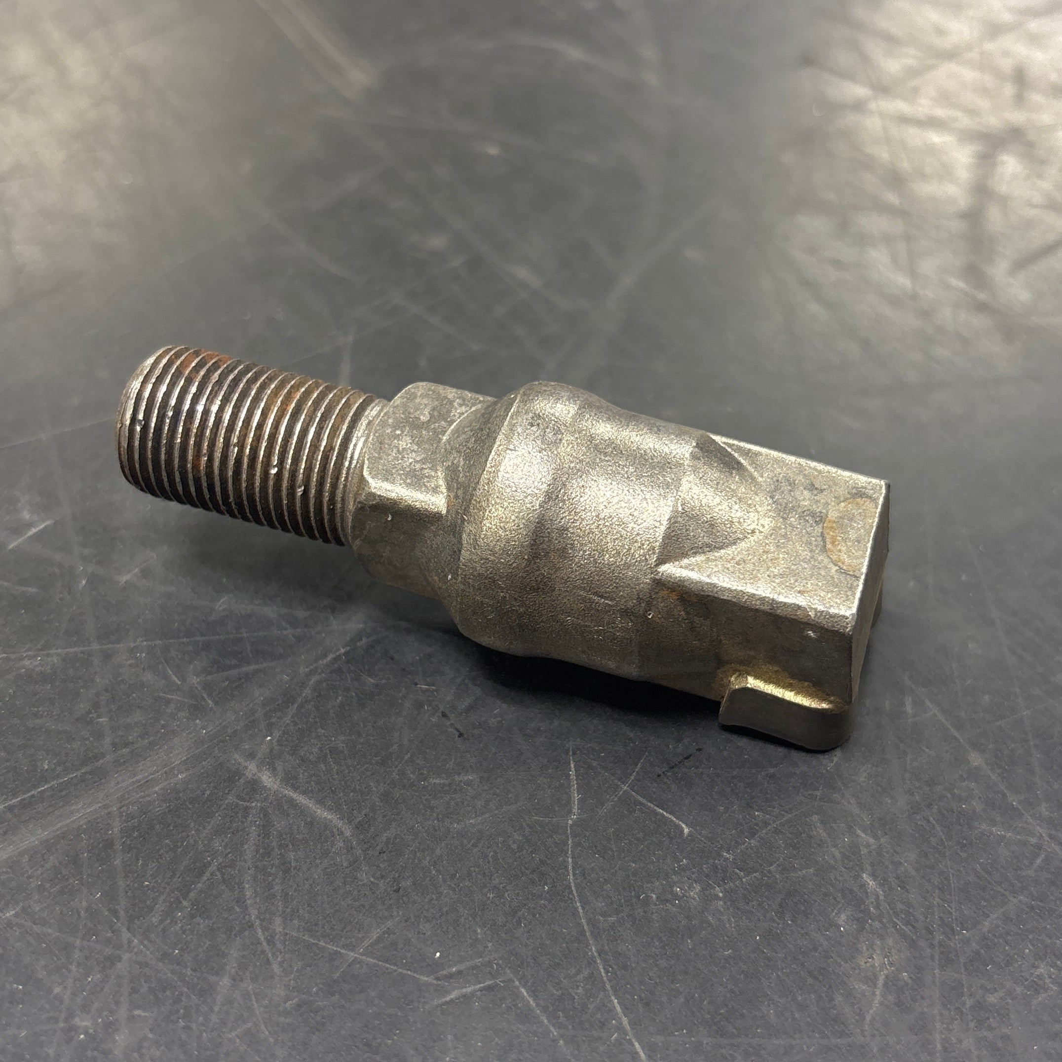 bandit industries new revolution tooth 900 9911 14