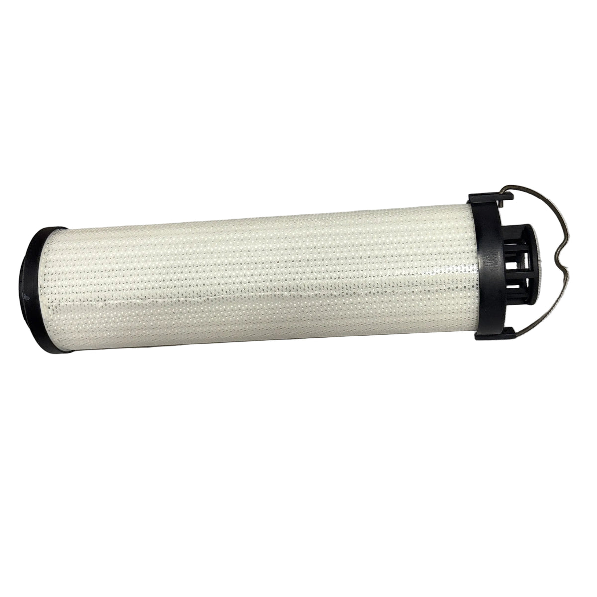 Hydraulic Filter Element