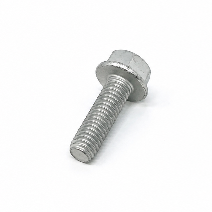 bobcat bolt 35c620