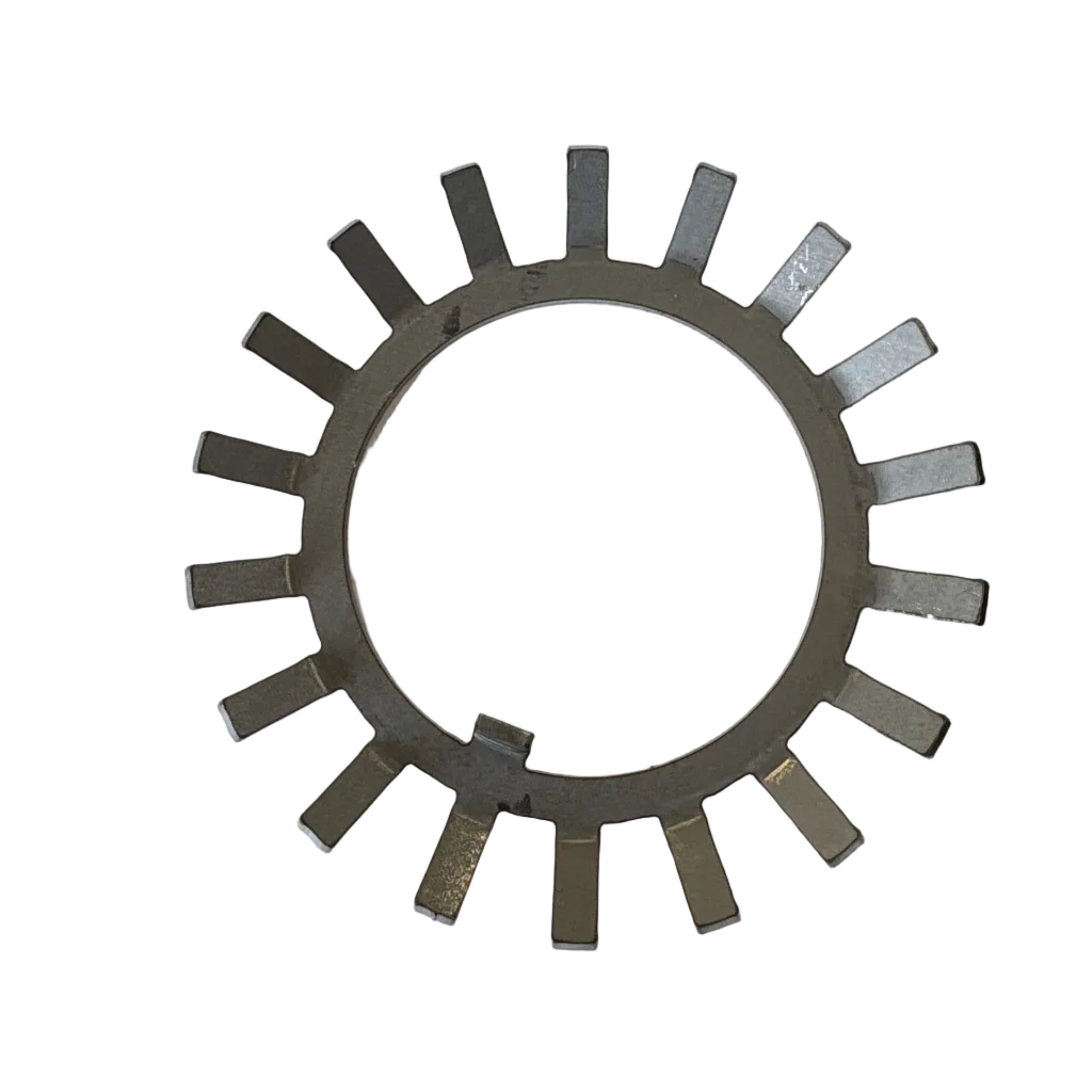 toro lock washer 104 5915