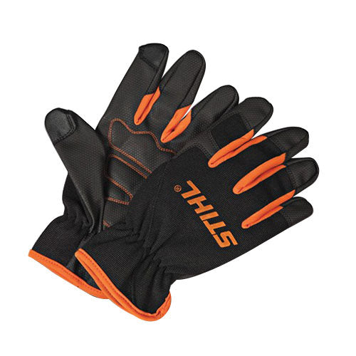 stihl general purpose gloves 7010 884 1147
