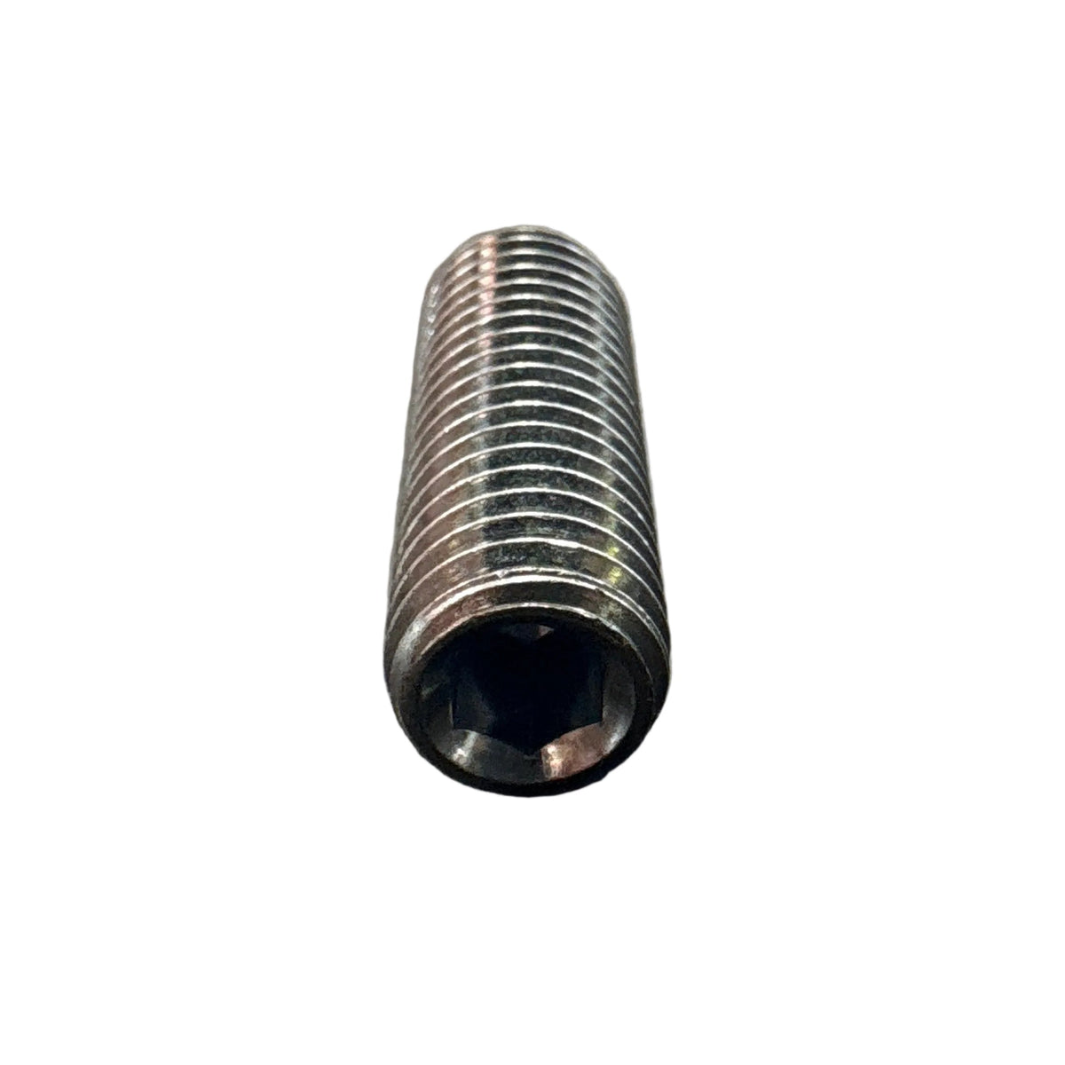 Set Screw