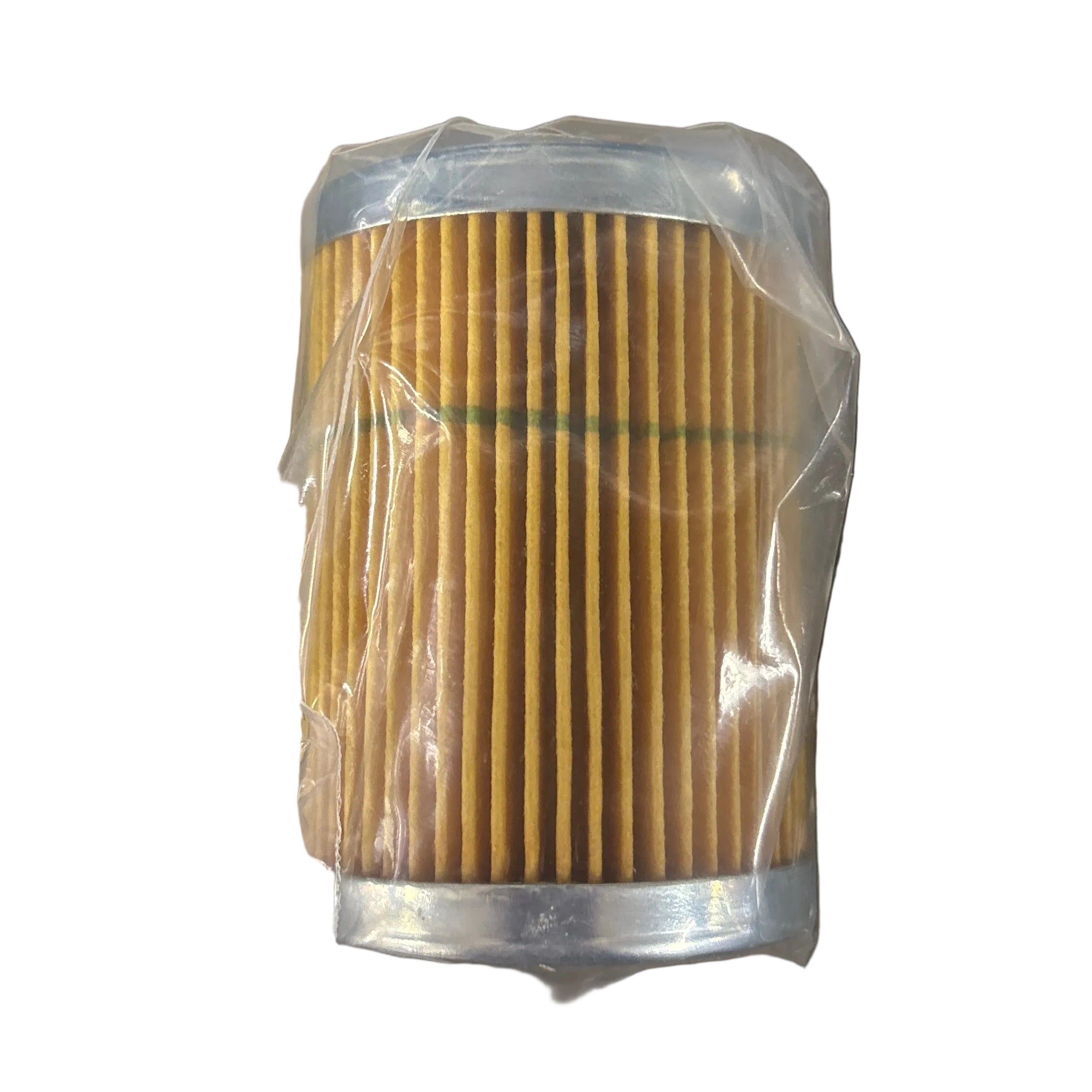 lenz 37500 fuel filter