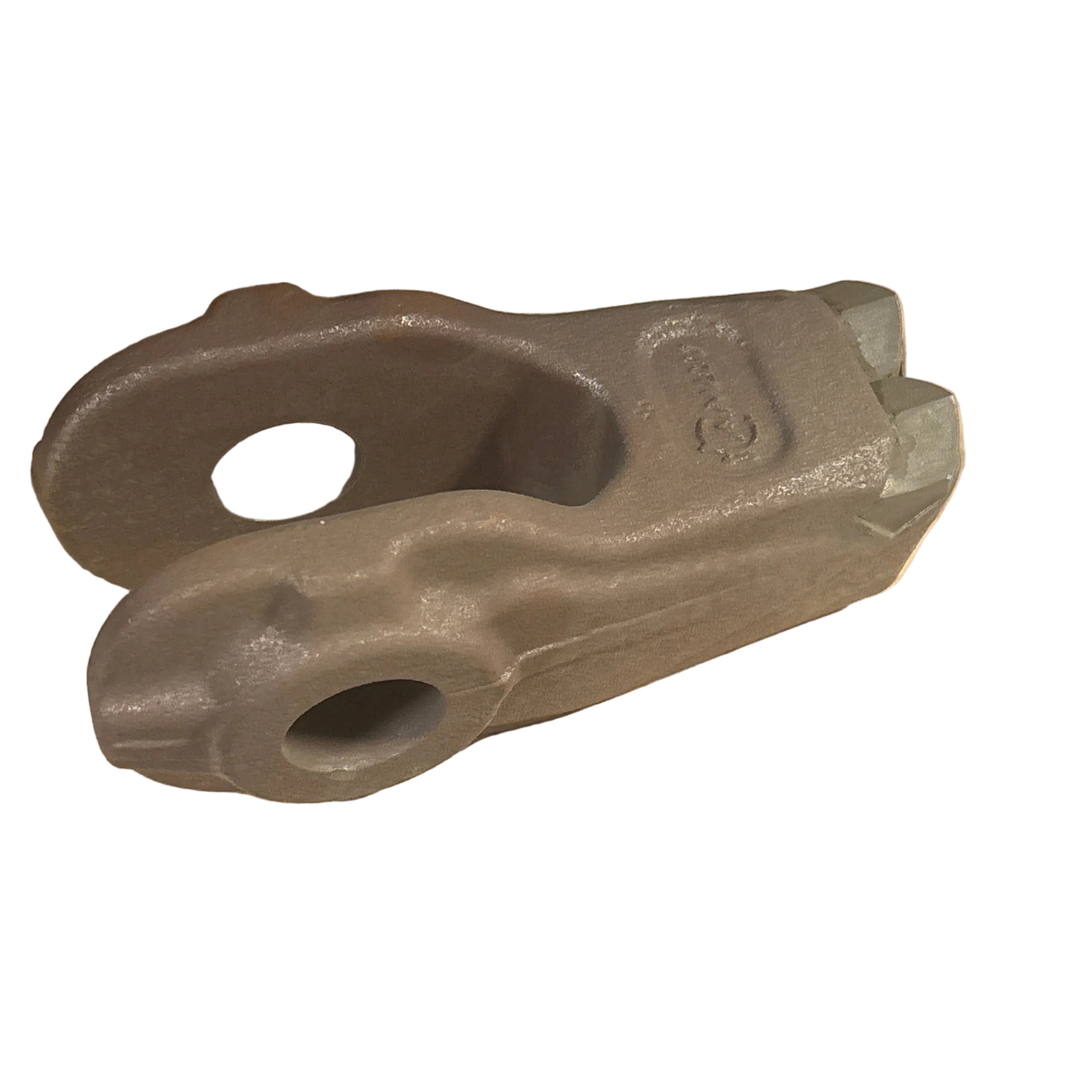 fecon carbide tooth bh46bp 2