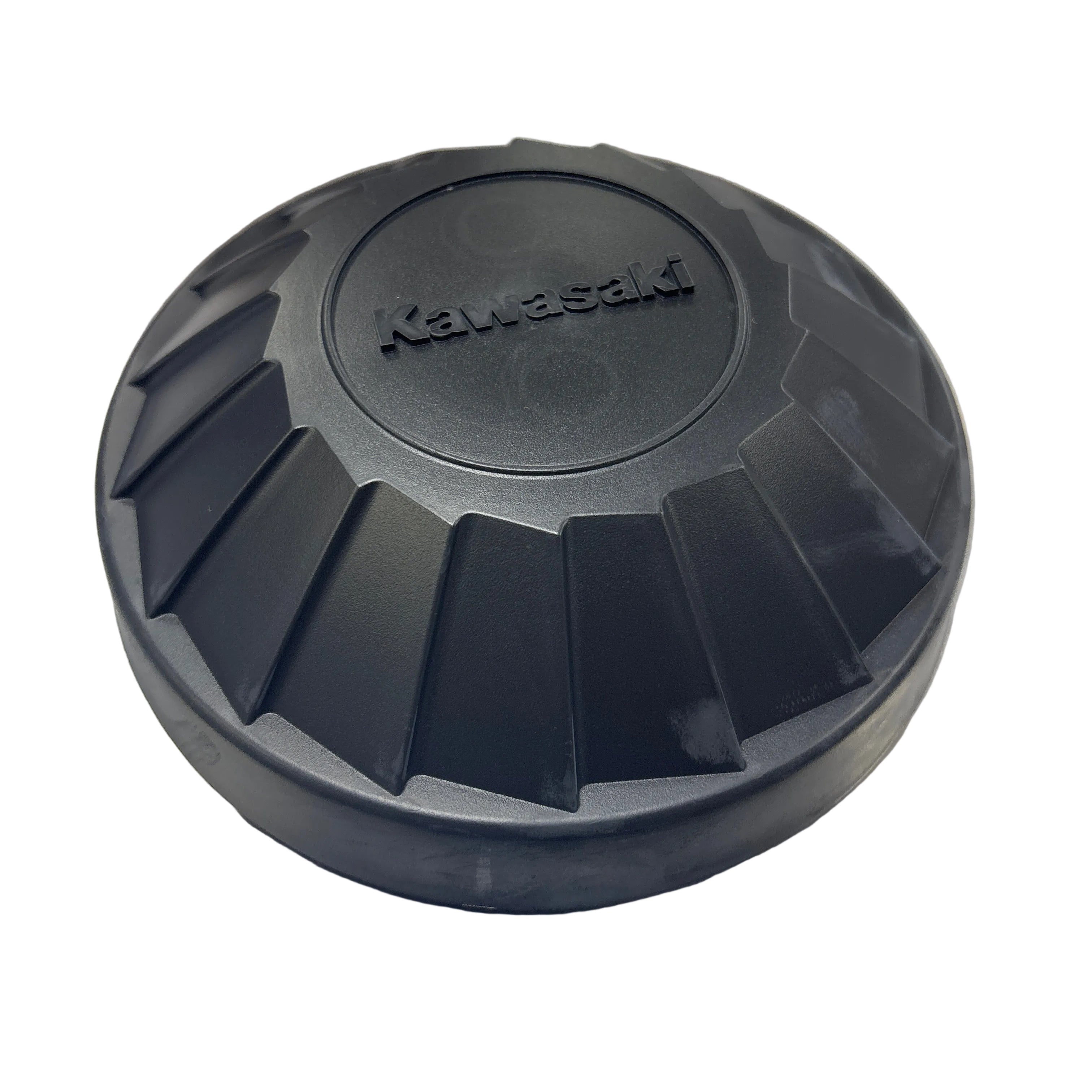 toro cap 119 5950