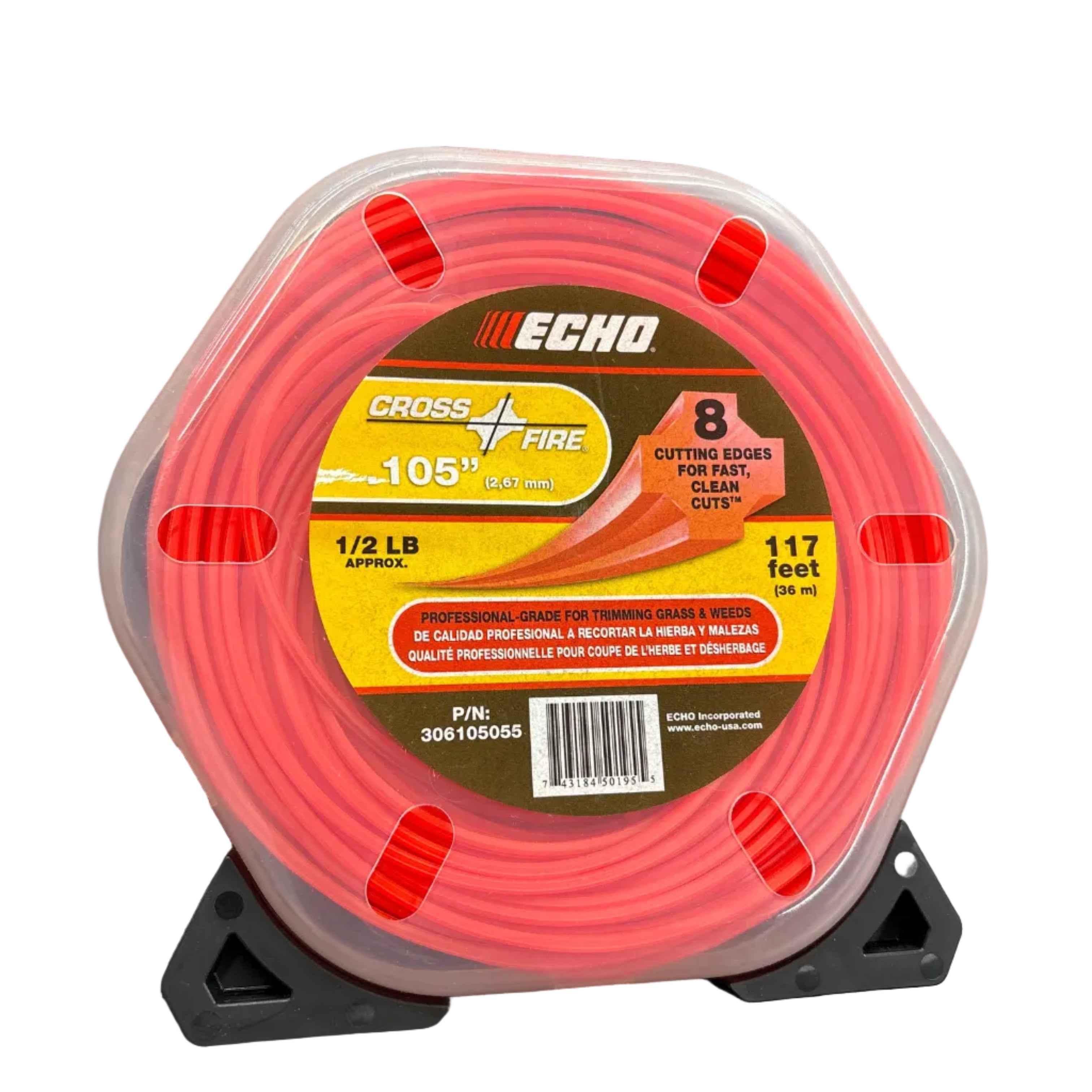 echo 105 line 311105065