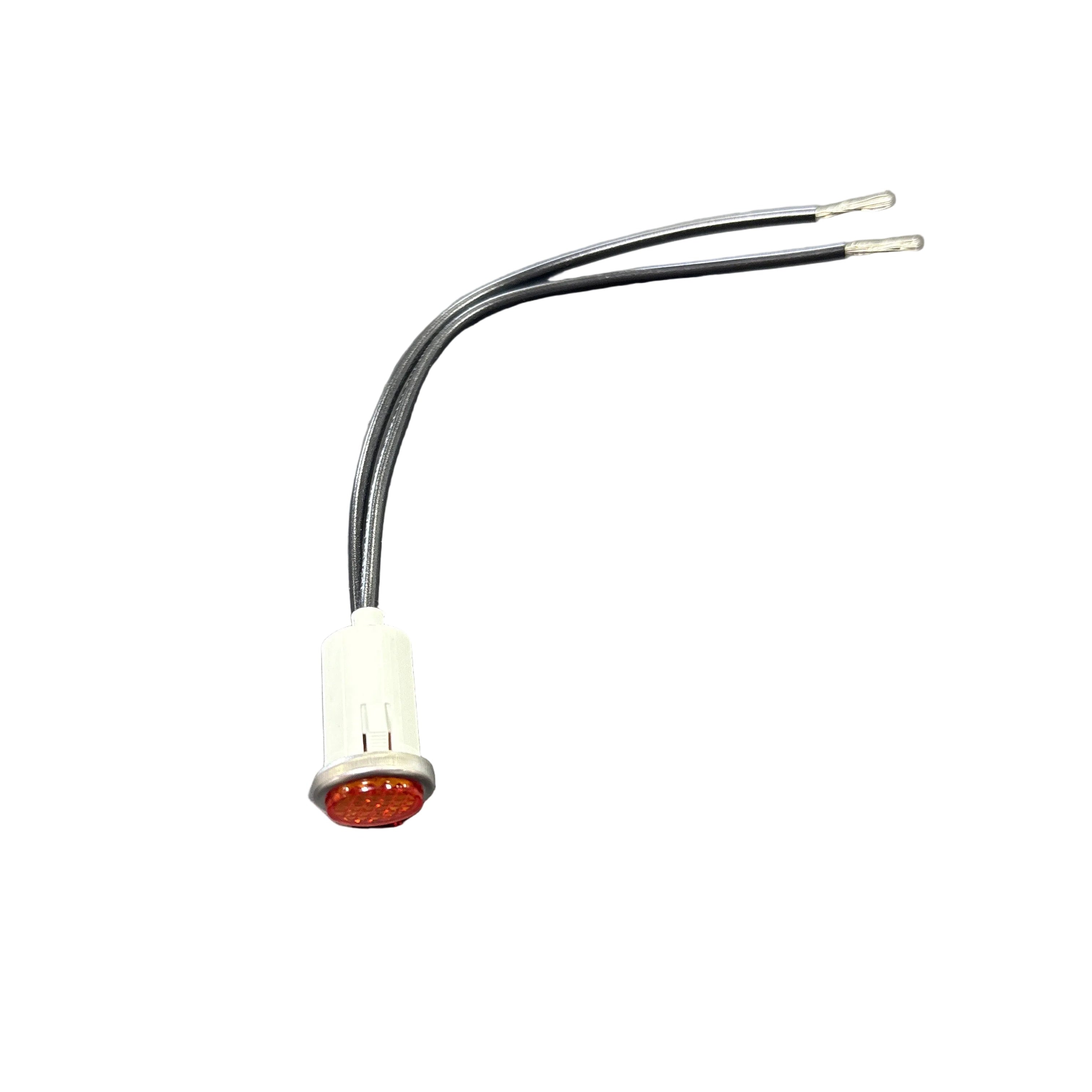 bandit industries check engine light 900 6980 96