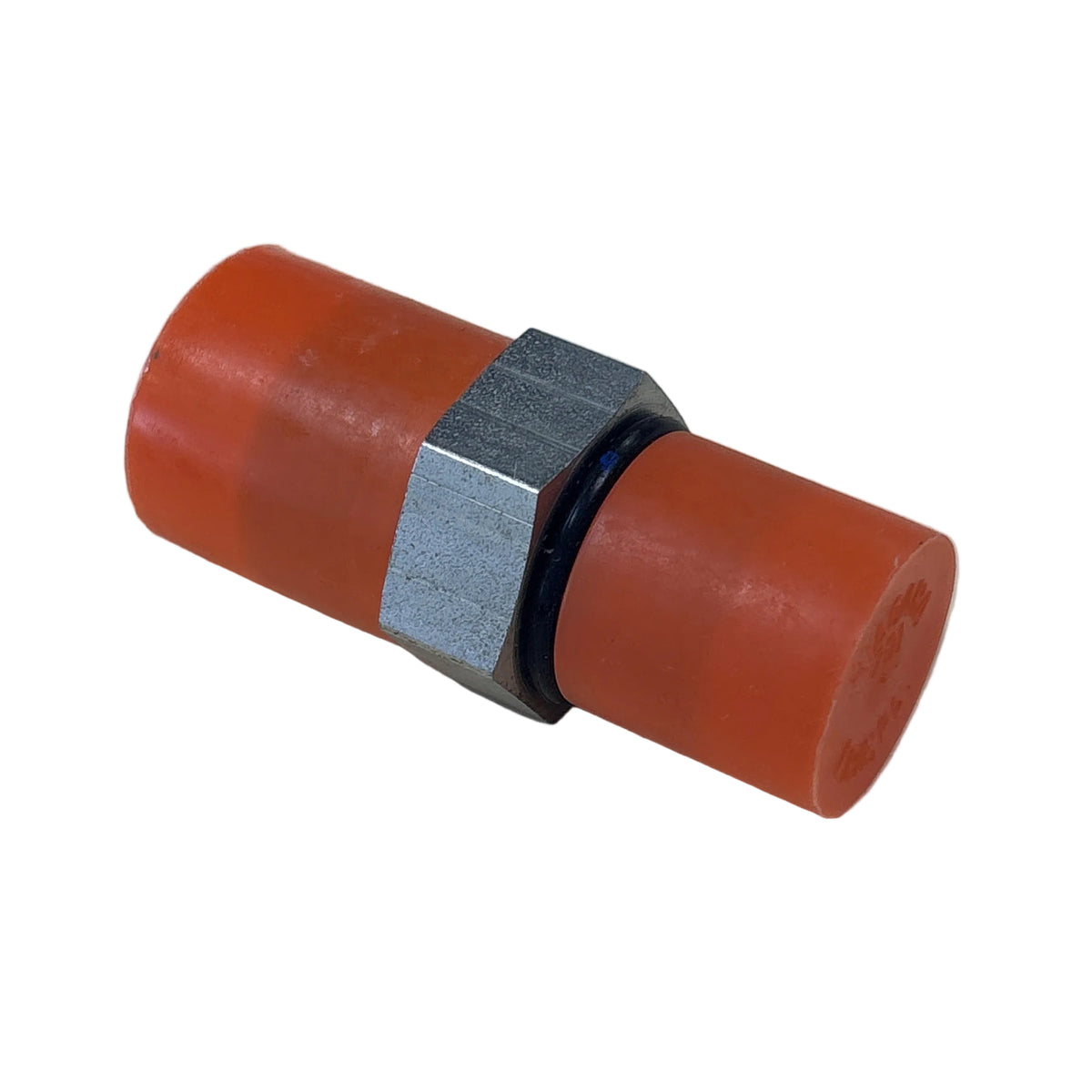 Adapter Fitting