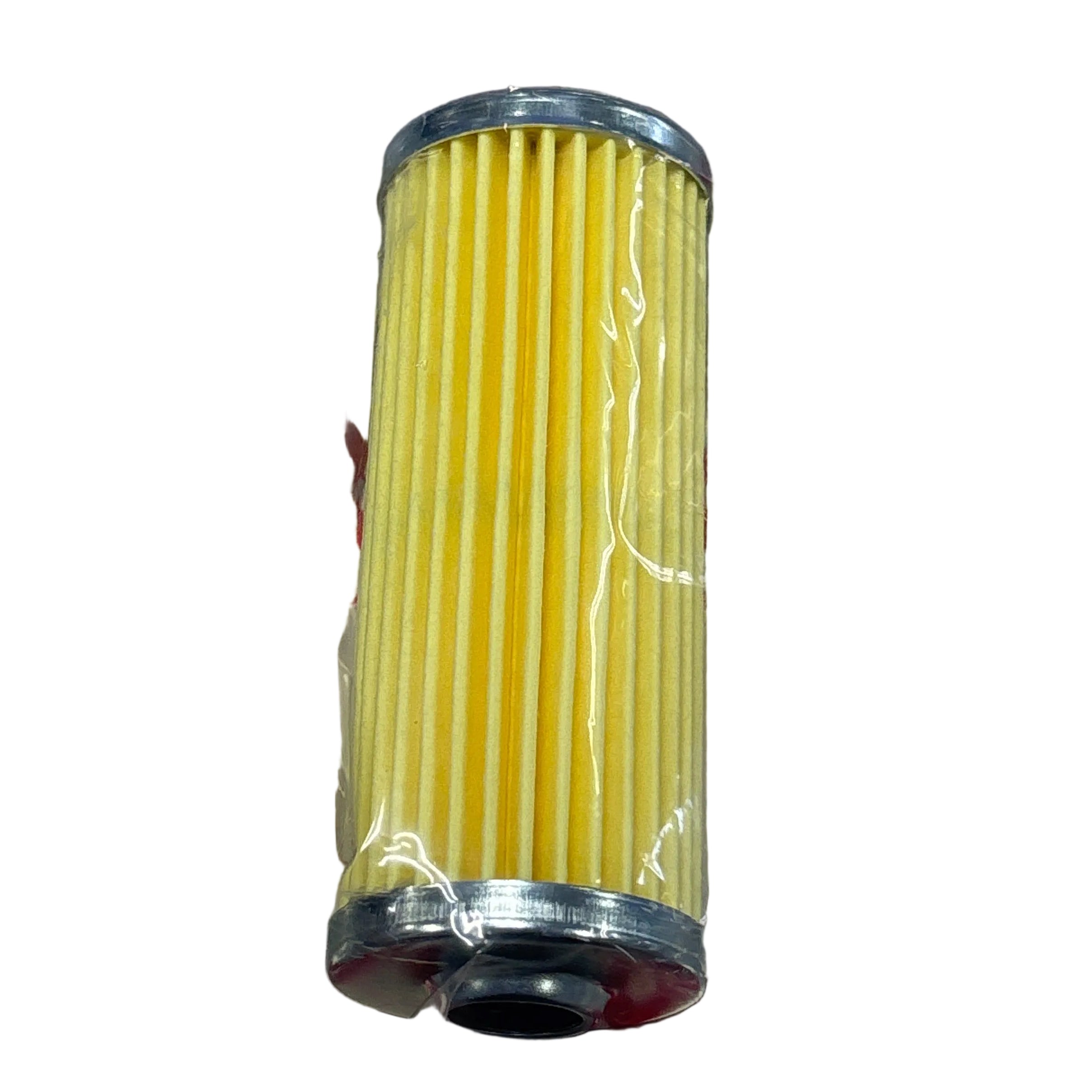 wacker neuson fuel filter 1000466939